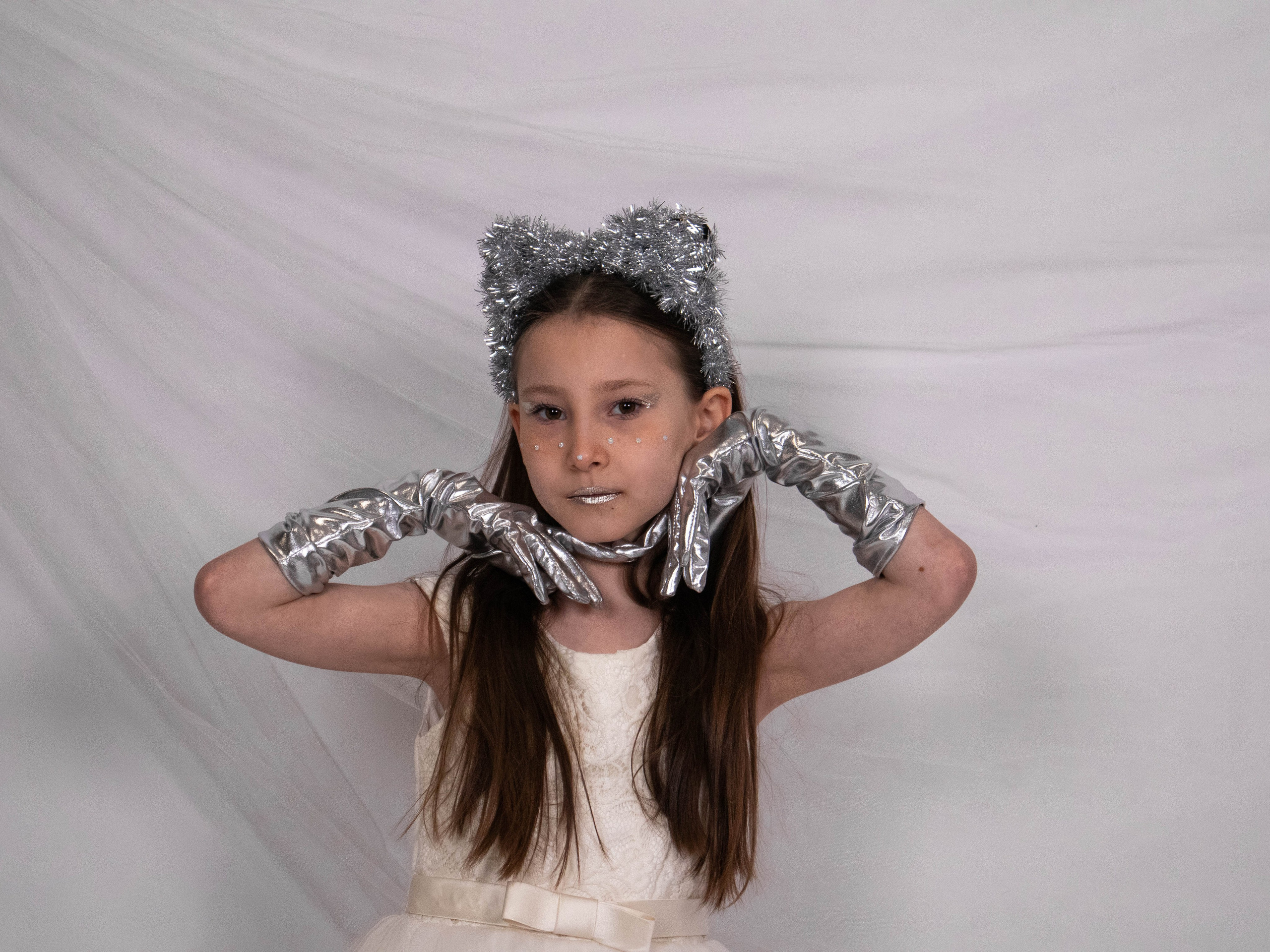 FASHION 14.01.24. Фотограф и видеограф в Бугульме Аня Трутнева