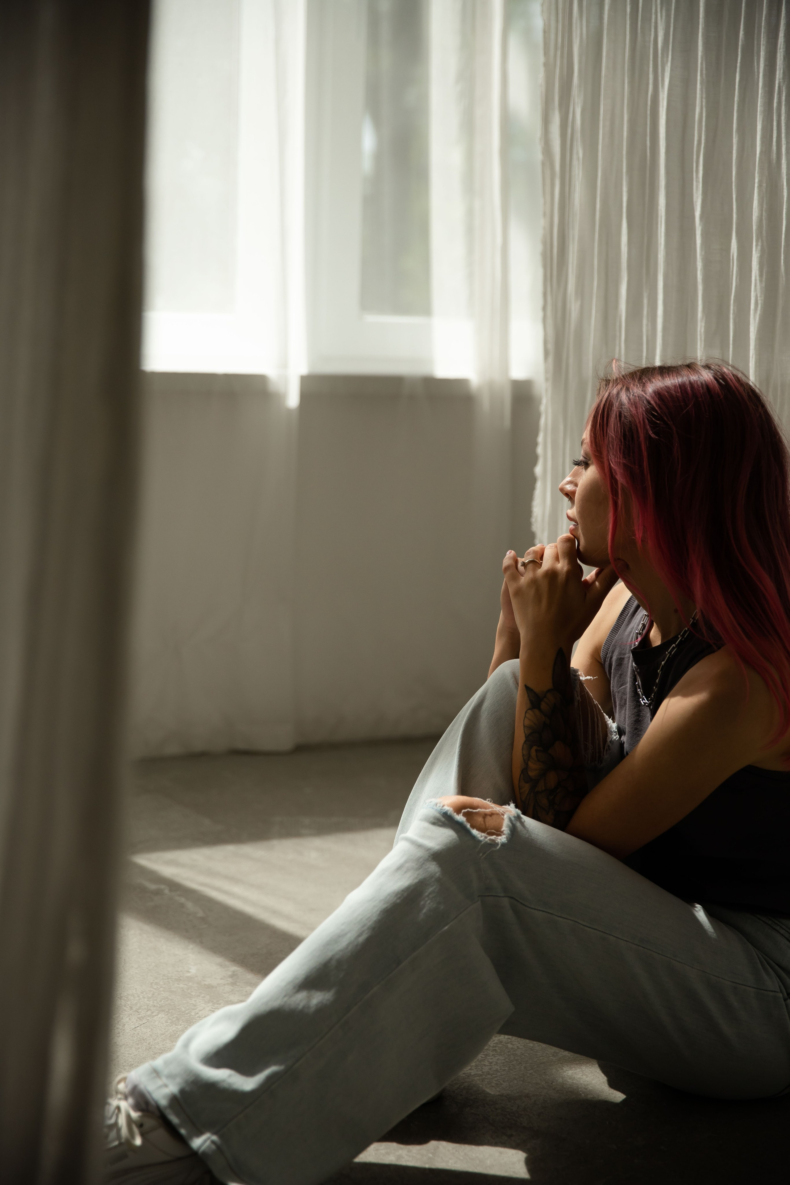 Таня. Семейный и свадебный фотограф в Краснодаре. Кристина Ендальцева