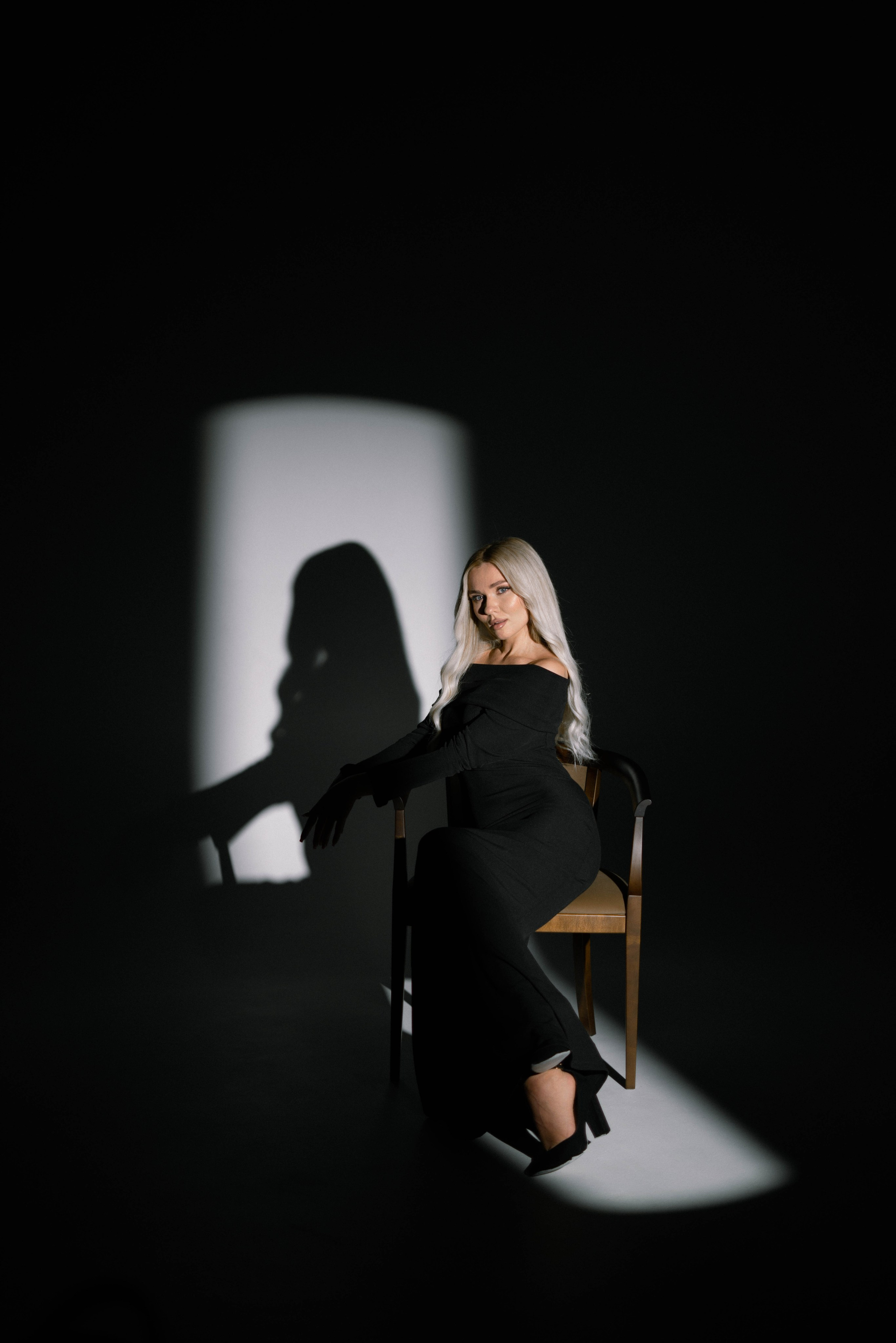 Women. Главная