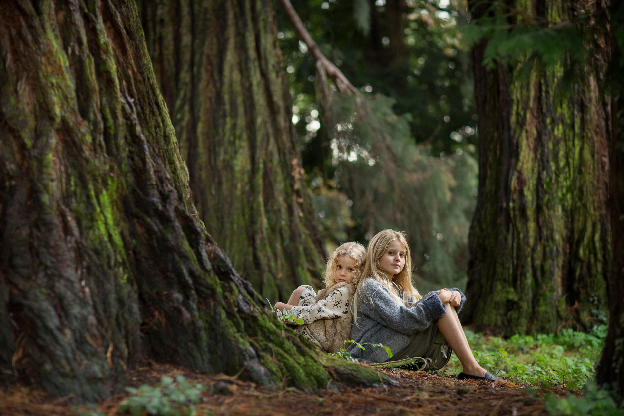 Портфолио. Карнеева Елена. Детский, семейный фотограф