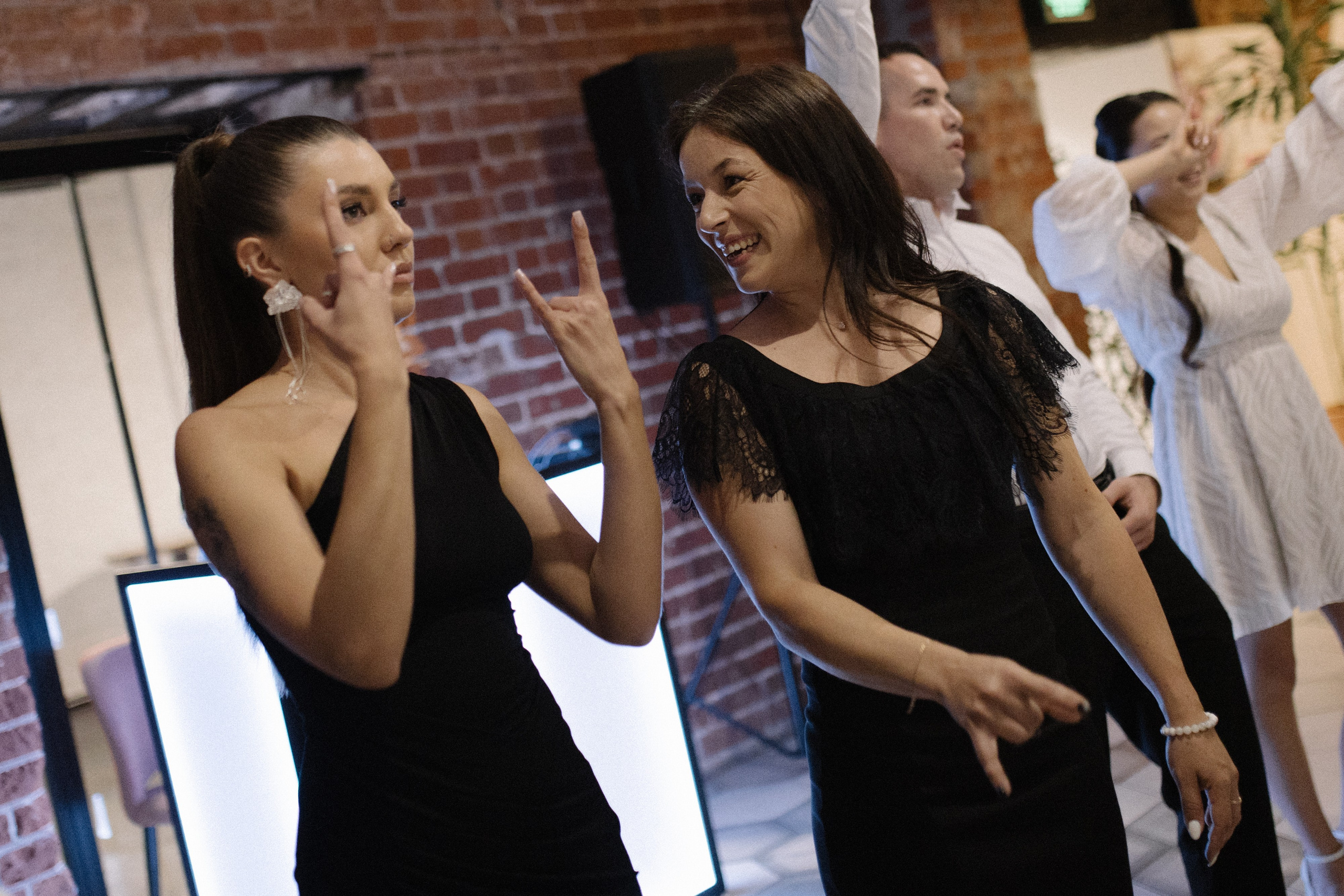 Крылья бабочки. Фотограф Диана Хасанова, г. Казань