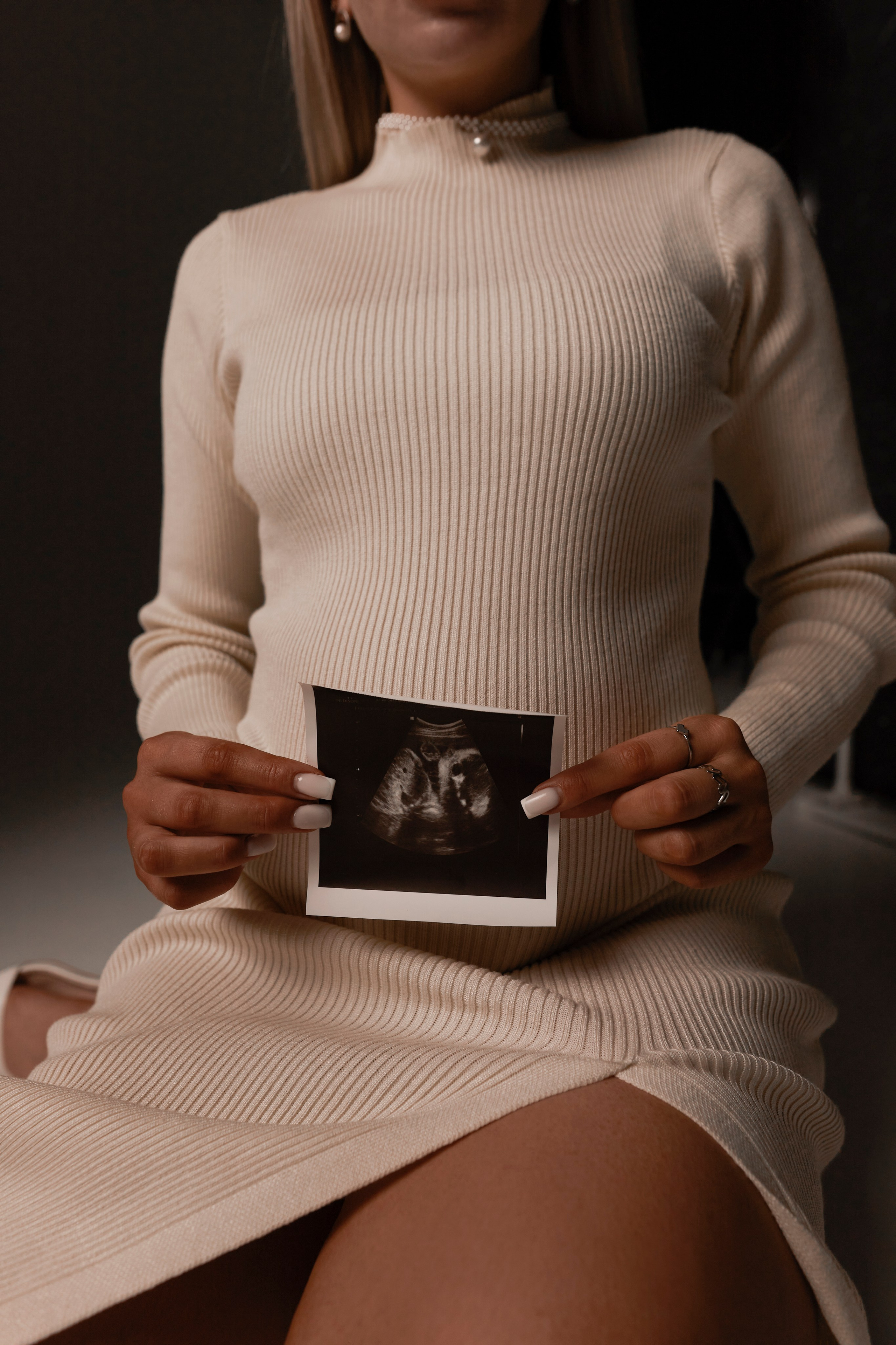 Елена. Анастасия Шкуднова — свадебный и женский фотограф в Брянске