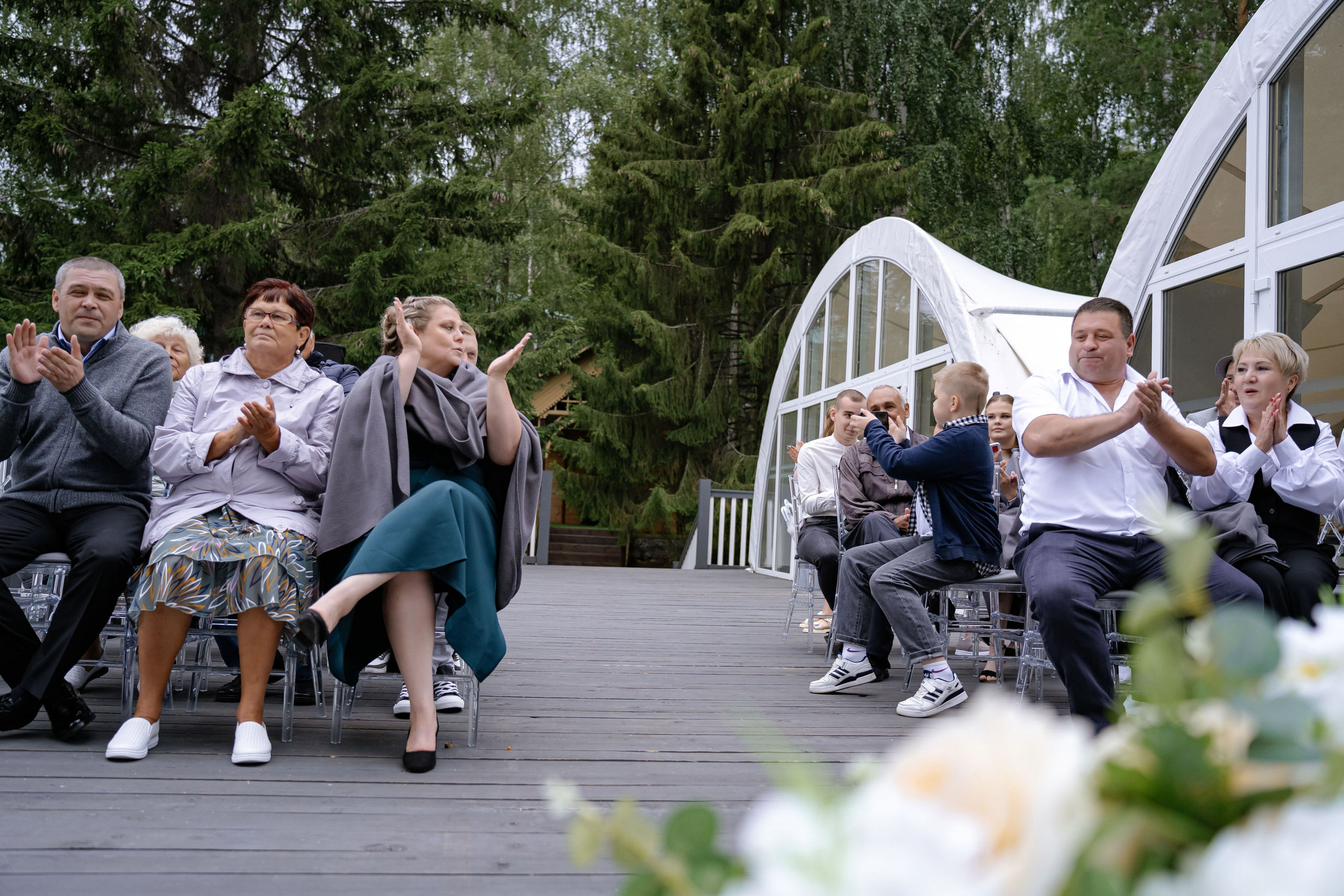 Никита & Анастасия. Фотограф в Екатеринбурге