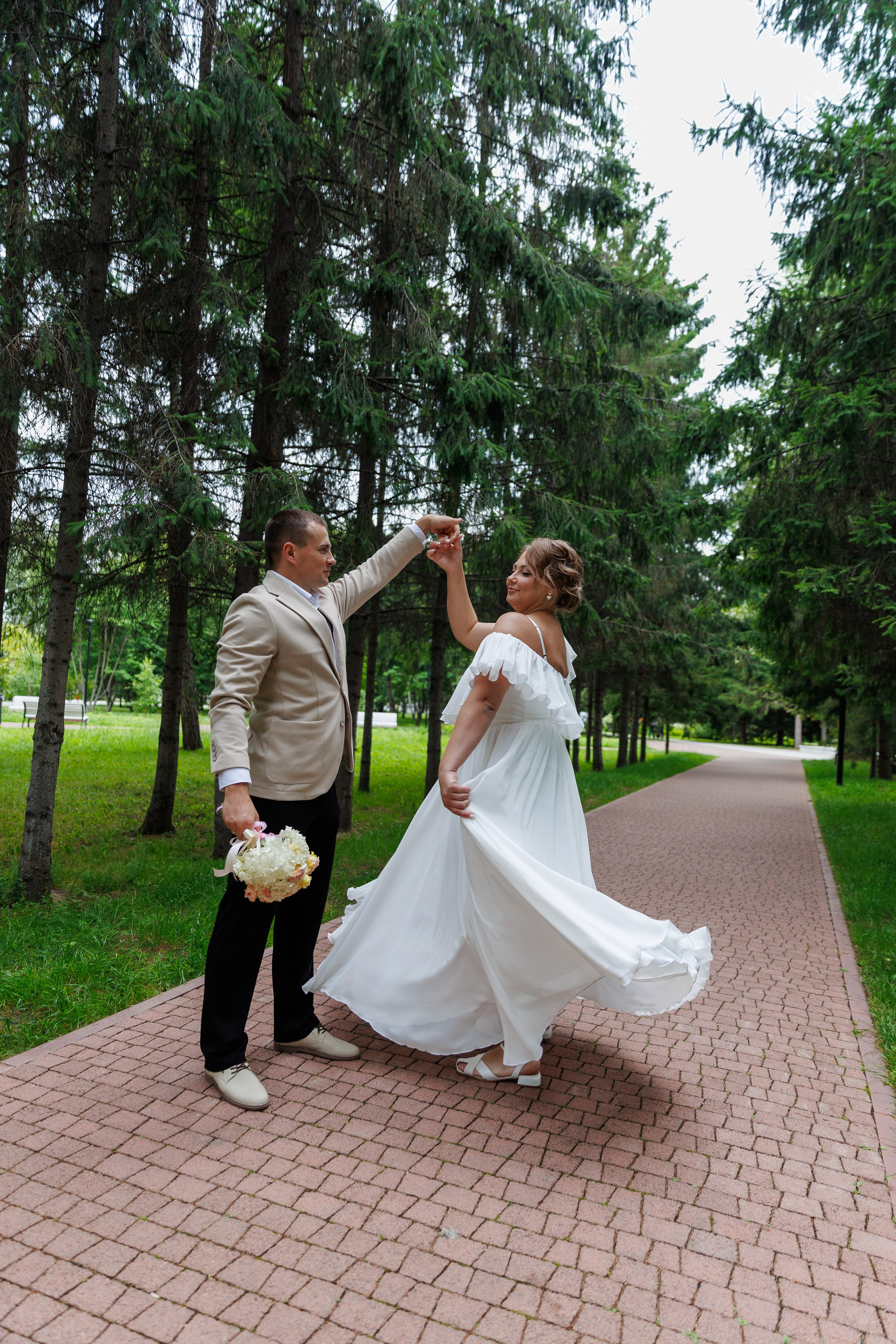 12-07-2025. Серия 54