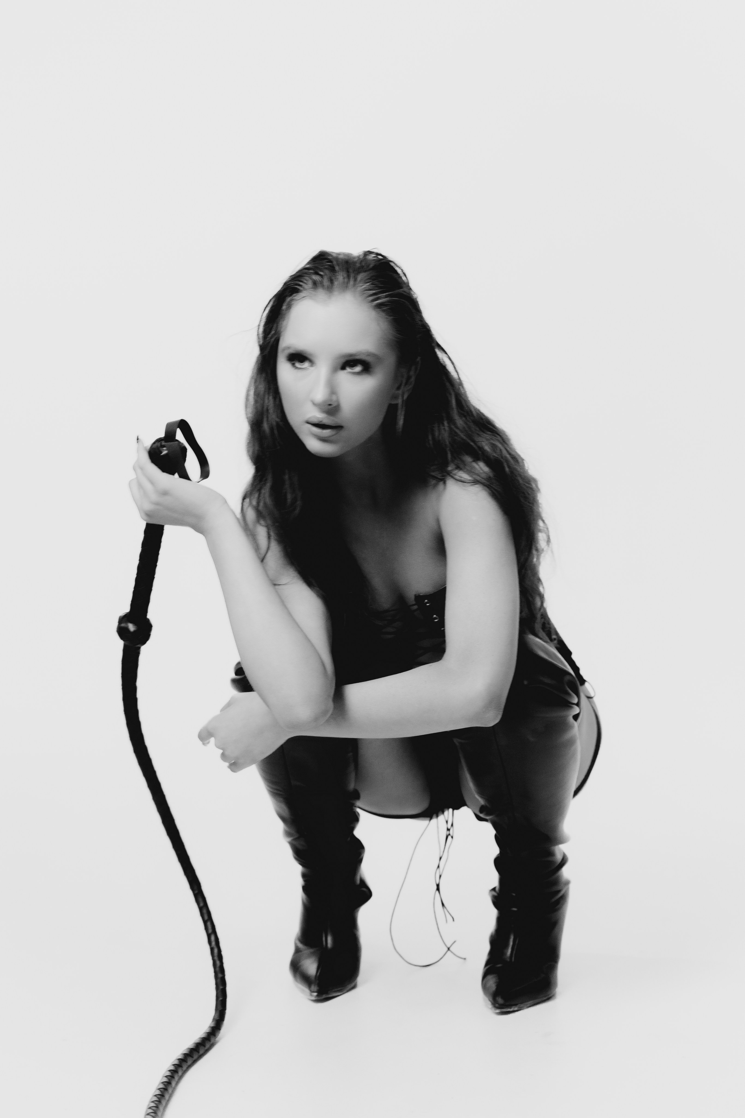 Даша. Фотограф Могилев Беларусь