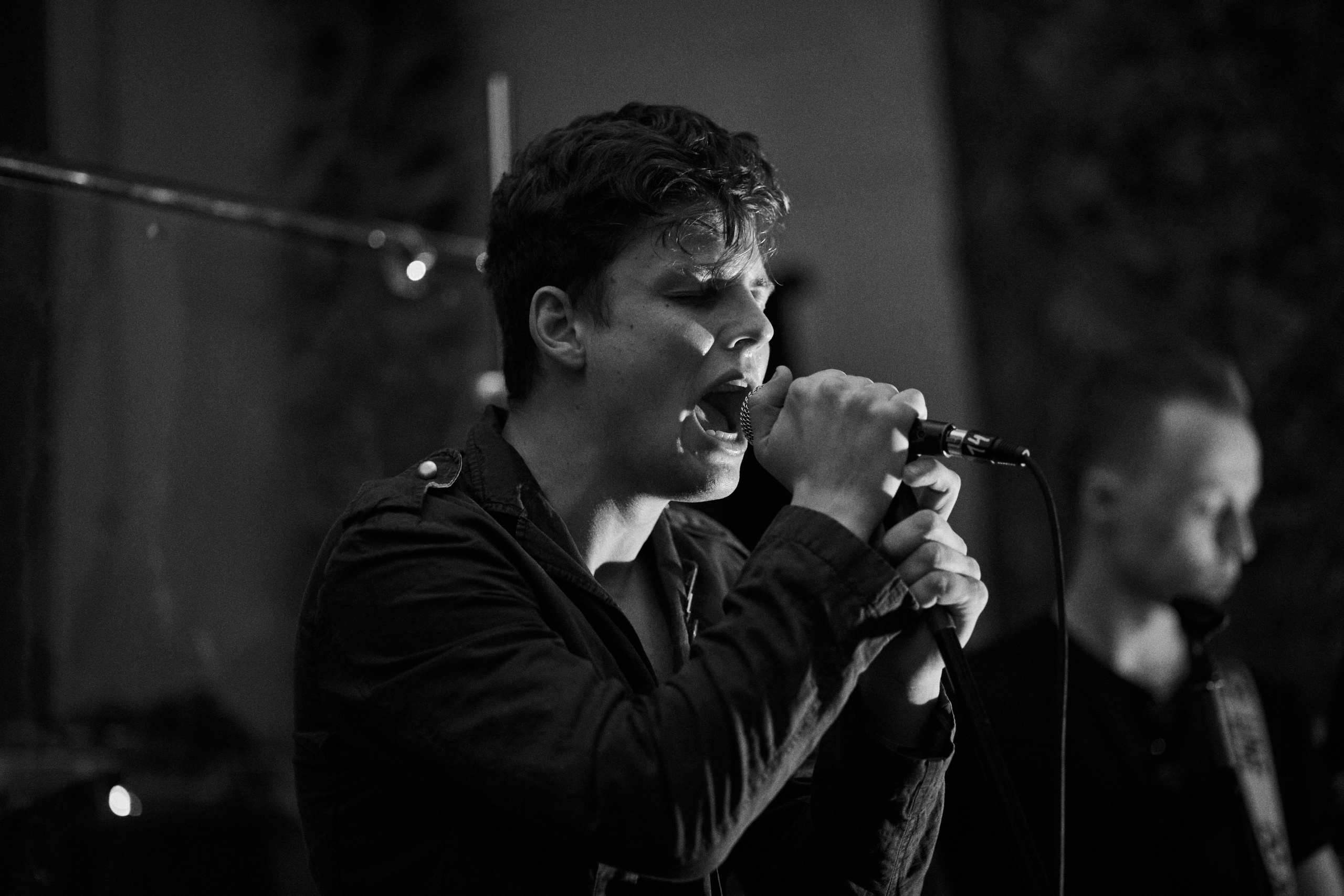 ДК218. Фотограф Юлия Маринина