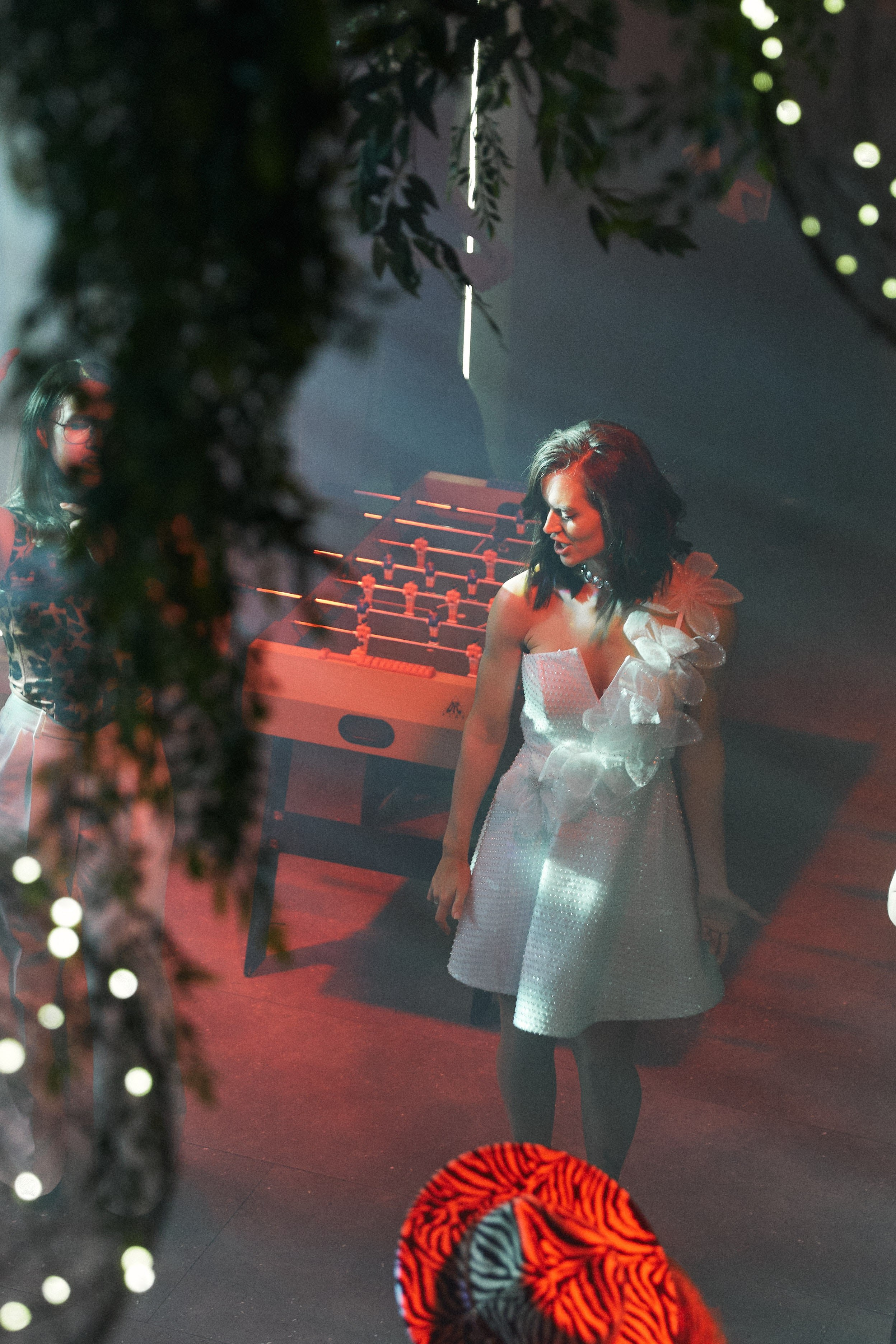 Посмотреть серию. Свадебный и семейный фотограф в Красноярске Тряпчев Павел