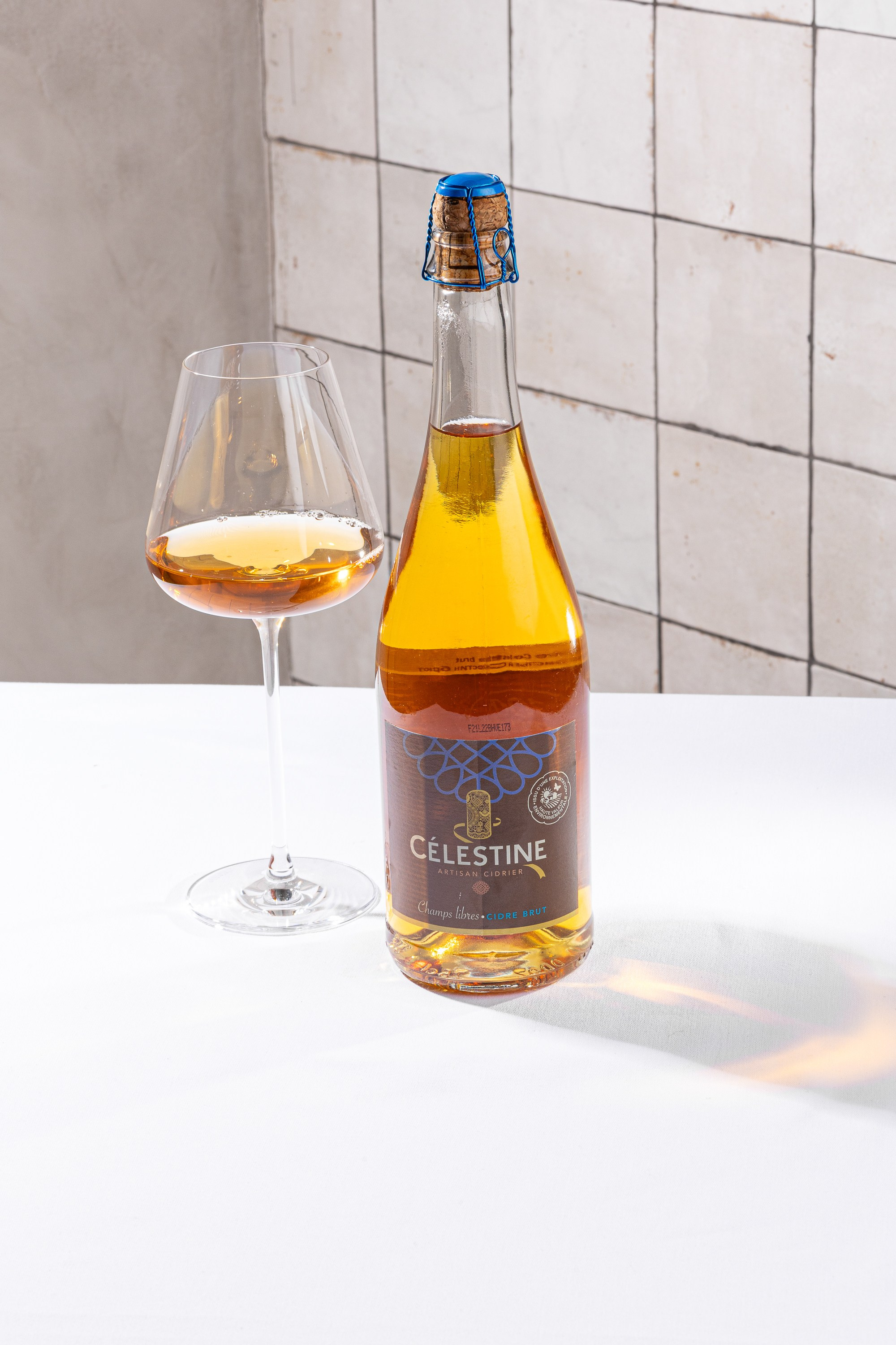 Напитки. Людмила Платошечкина фуд-фотограф, съемка меню и рецептов, фуд видео, Москва/Мытищи