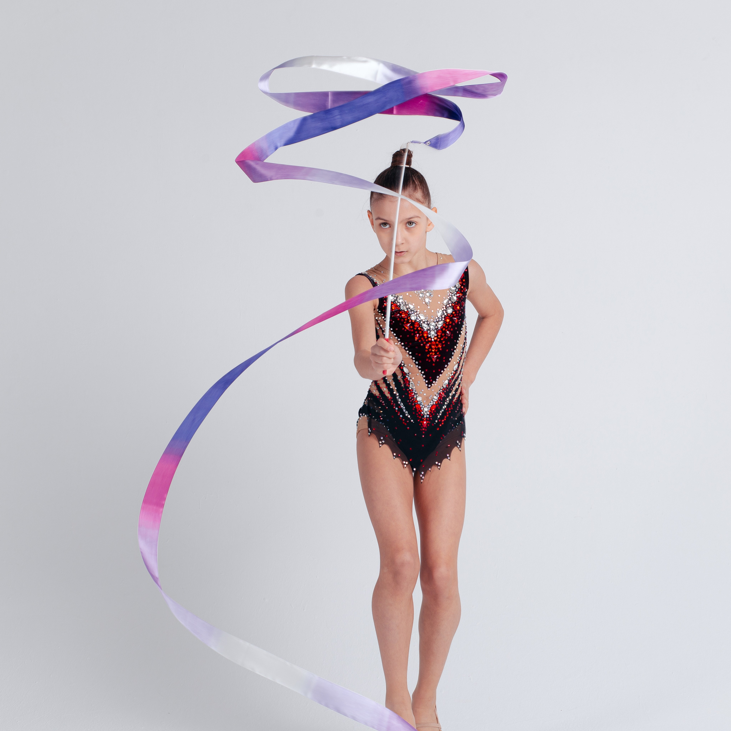 Ева. Фотограф в Москве Анна Яковлева