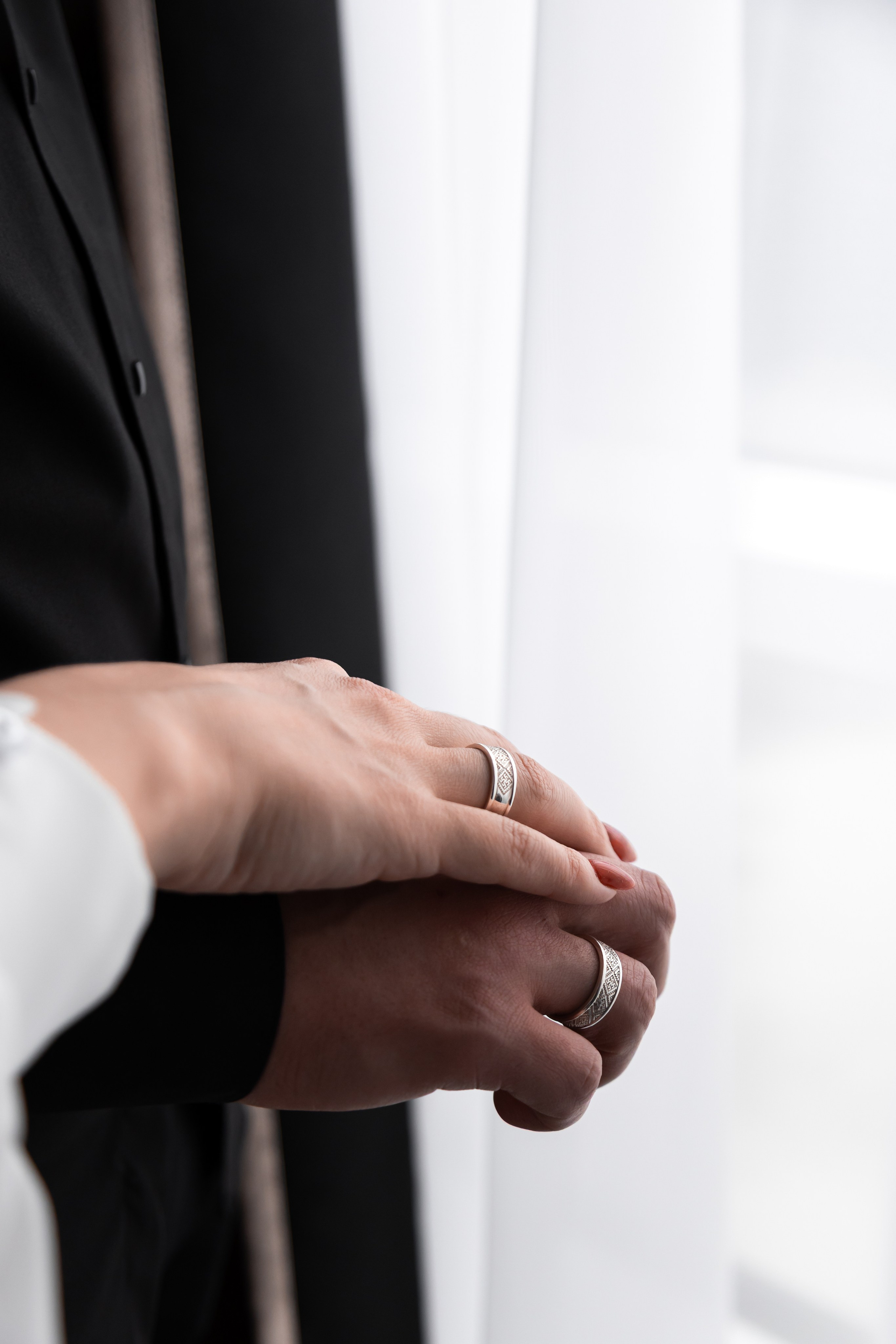 Свадьба Алёны и Руслана. Фотограф Антон Клейнос, Владивосток