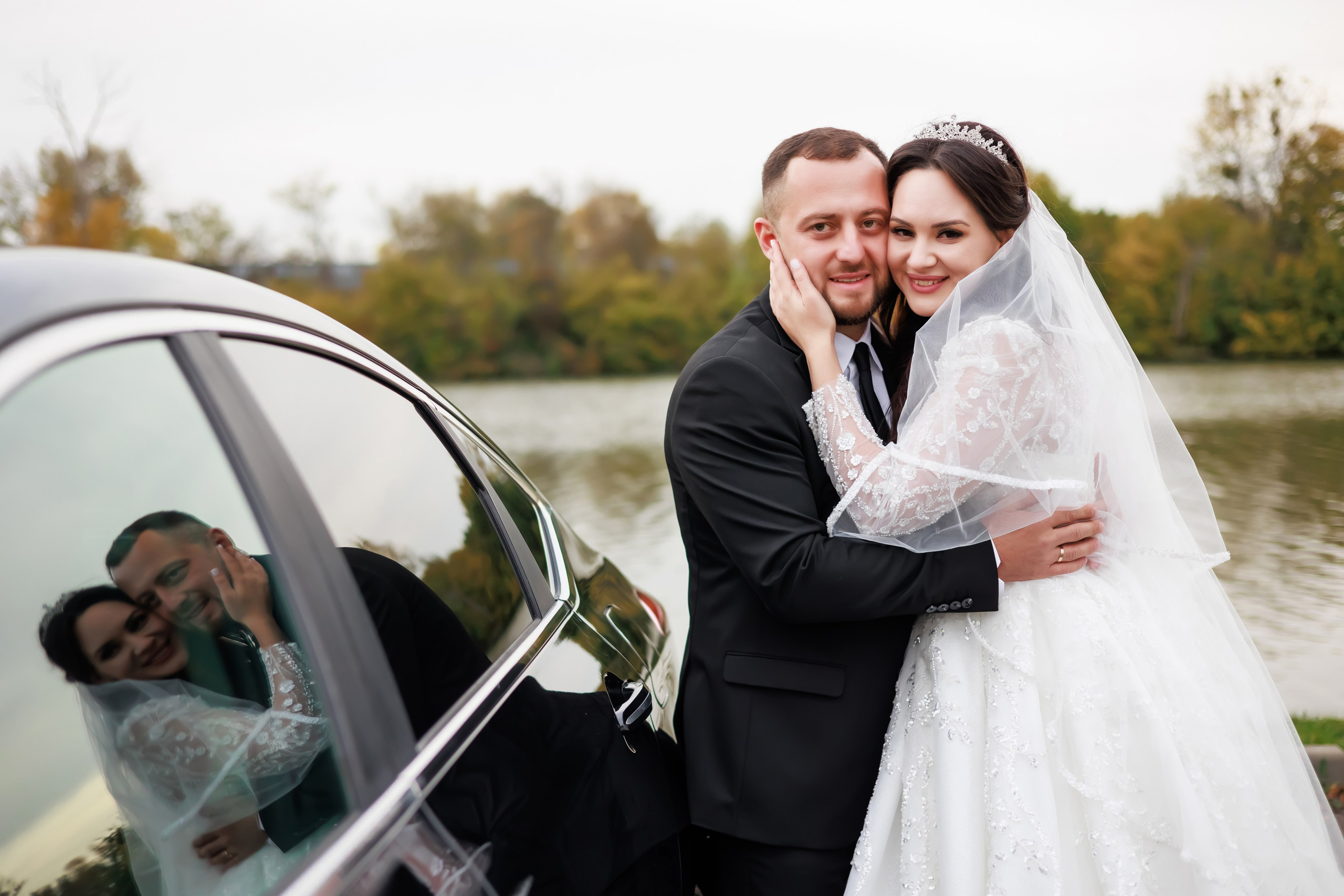 СВАДЕБНЫЕ ФОТОСЕССИИ. Свадебный и семейный фотограф в г. Майкопе (выезд по республике и краю)