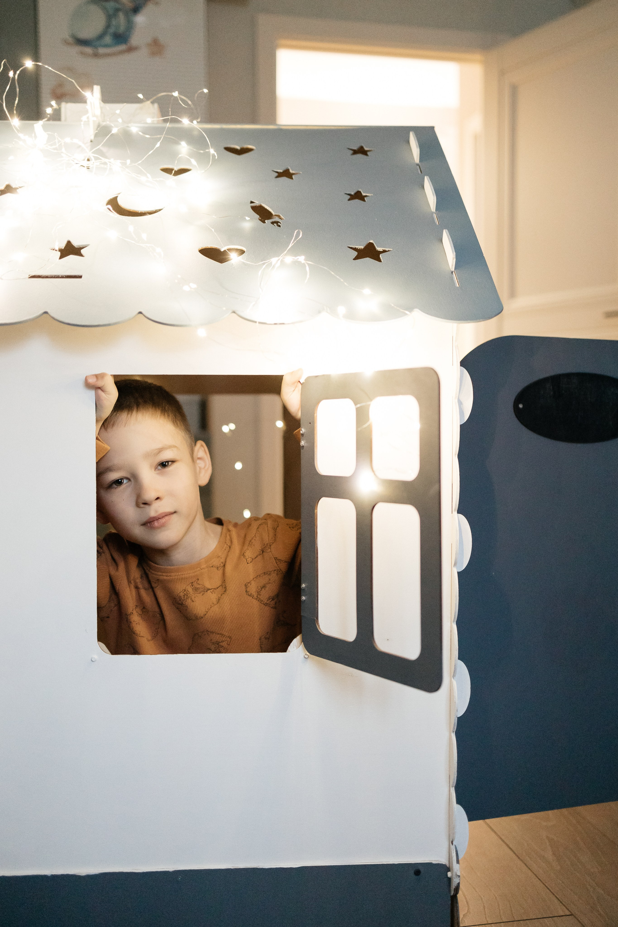 Дом. Свадебный и семейный фотограф в Тюмени Елена Михайленко