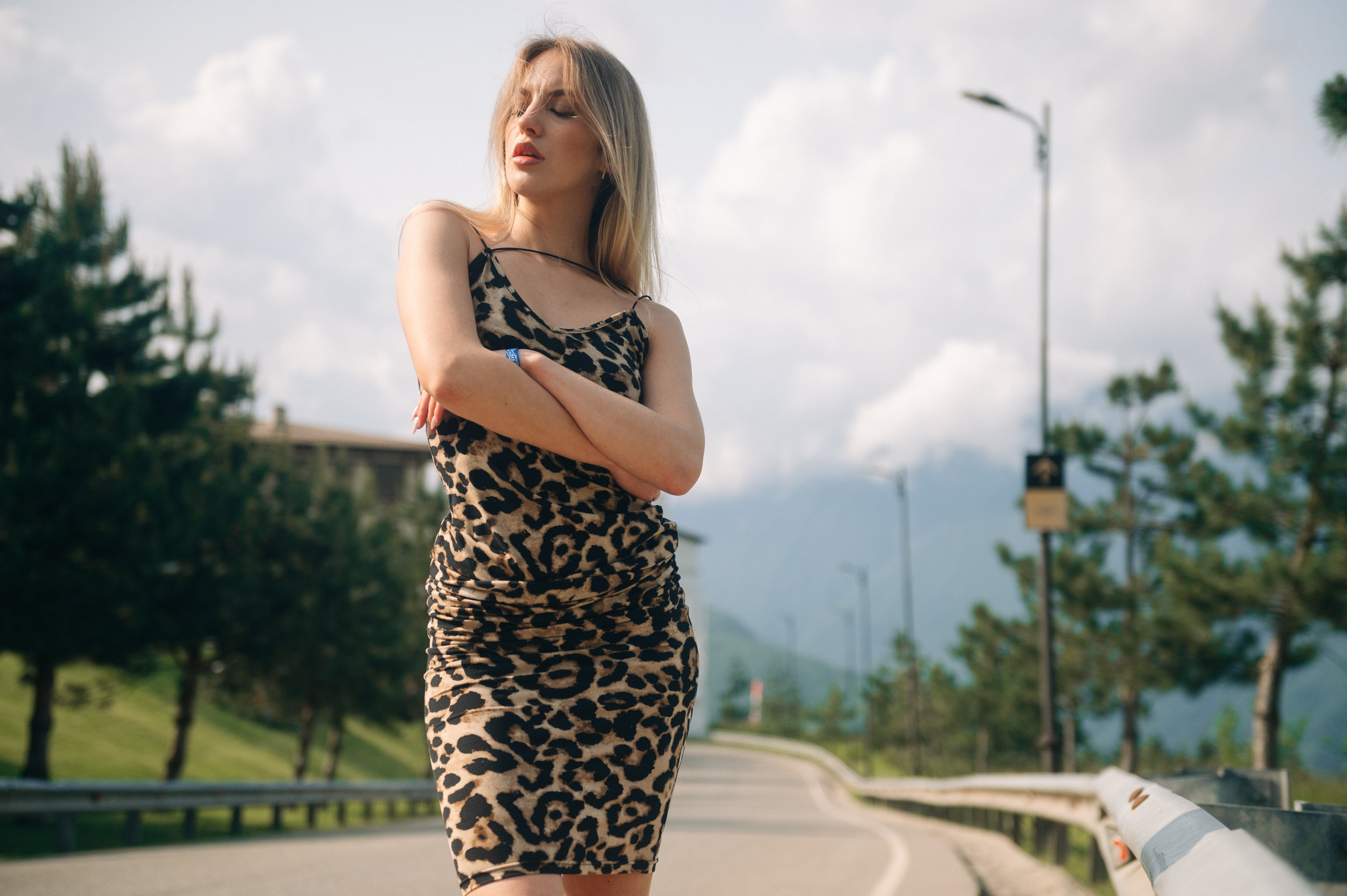 Gastreet. Фестиваль ресторанной индустрии. Сайт фотографа Данилы Пащенко