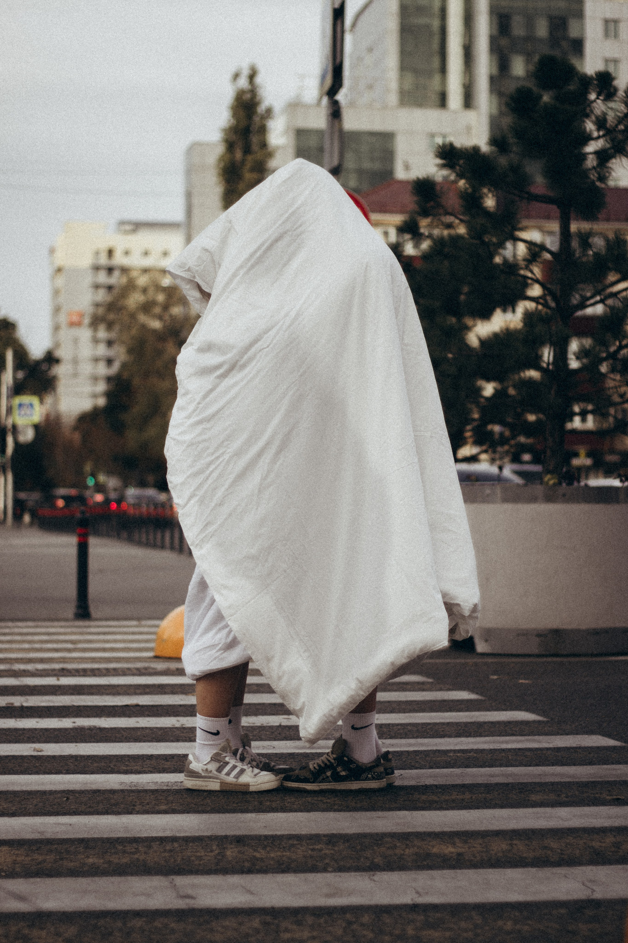 Одеяла. Главная