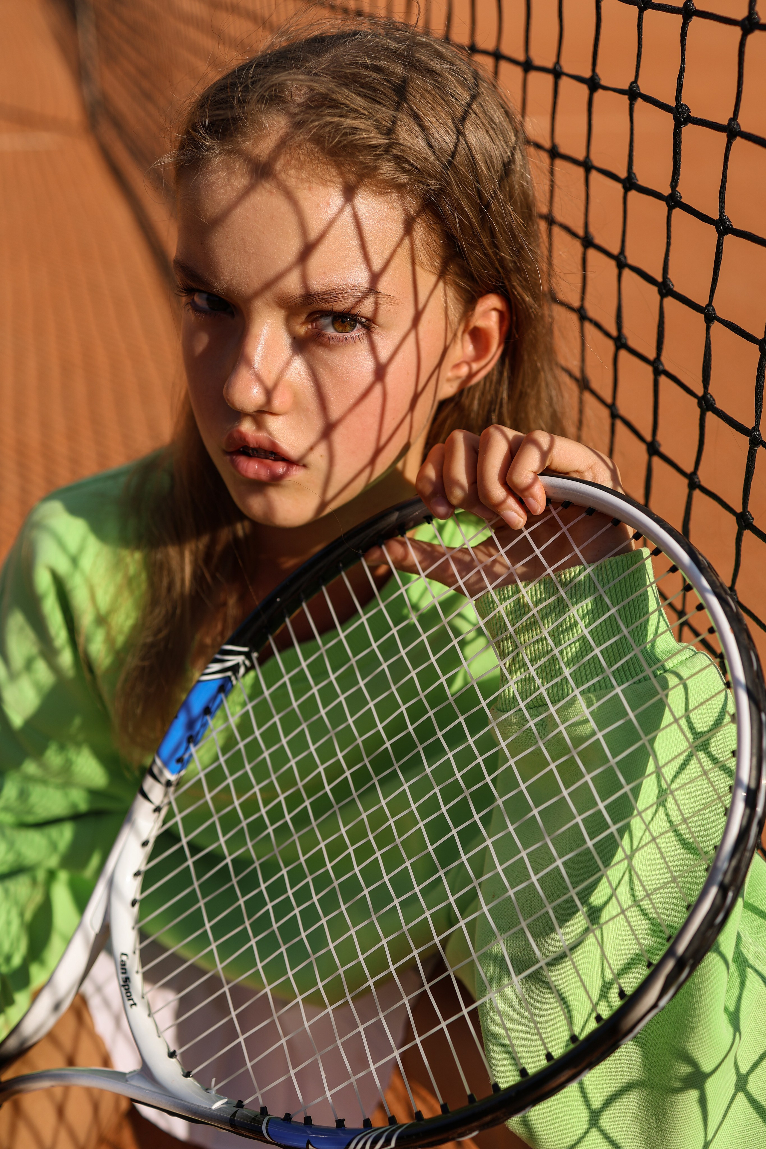 Фотосессии детей. Фотограф в Москве Юлия Рубцова (фото и видео)