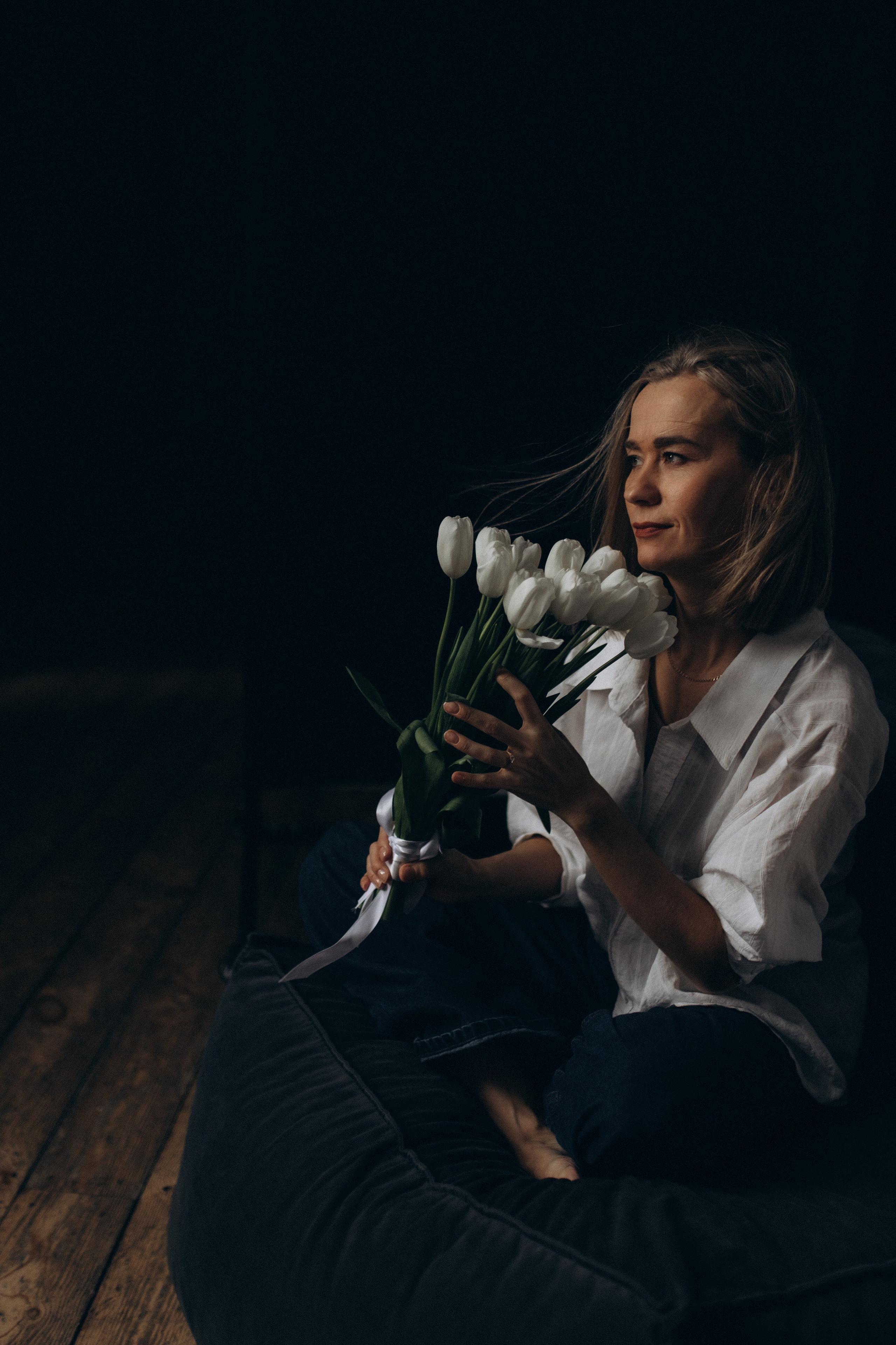 Прекрасная Елена. Семейный фотограф lifestyle в Новосибирске Елена Шпилевая