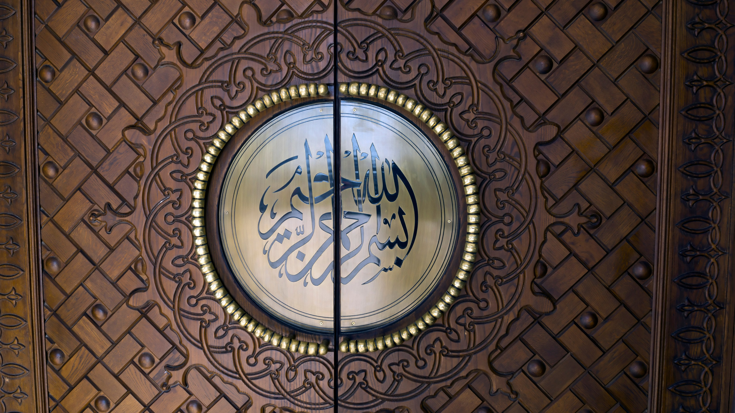 Астана. Фотограф-путешественник Самойлов Максим «Sly Fox»