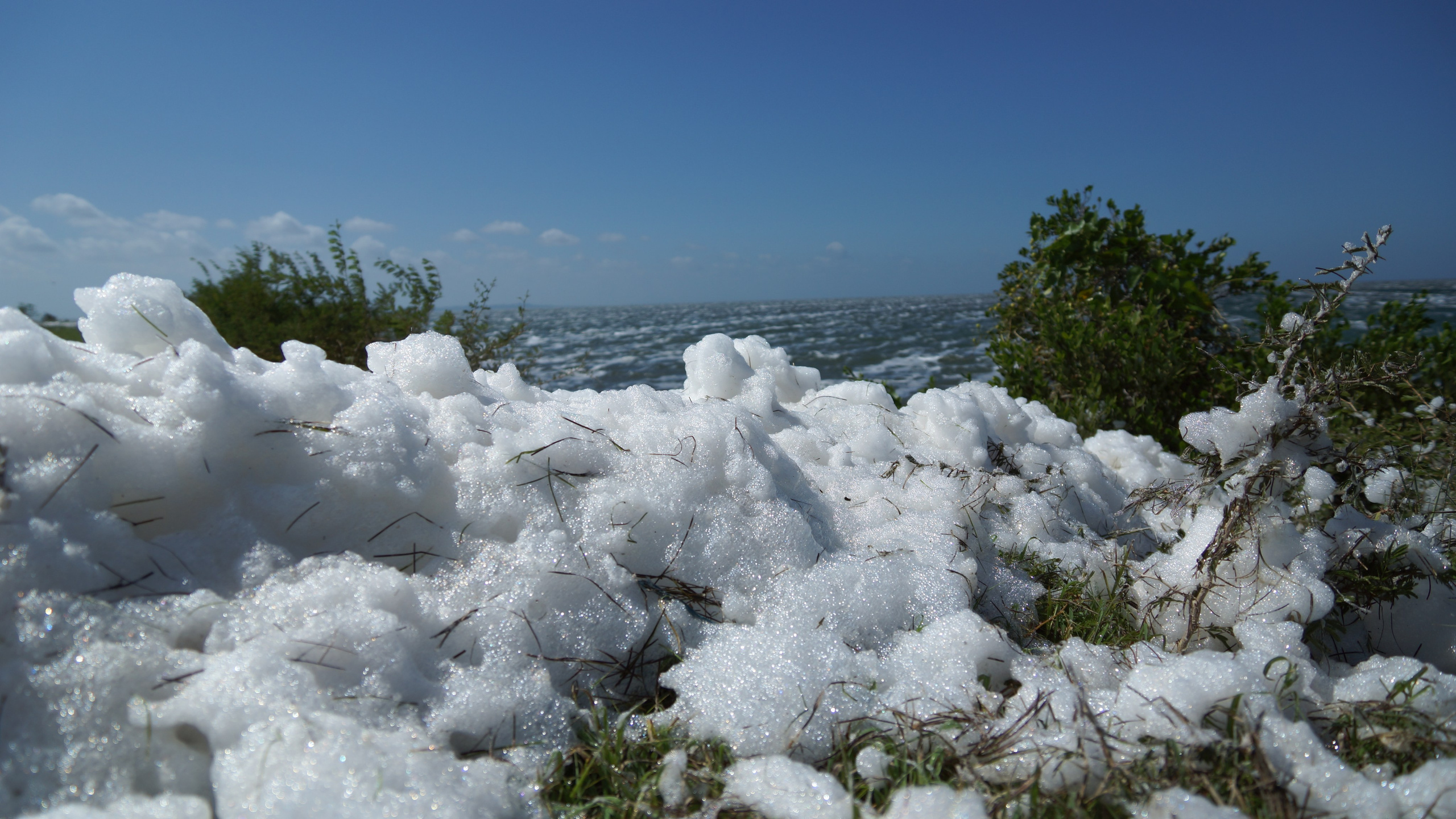 Куба. Фотограф-путешественник Самойлов Максим «Sly Fox»