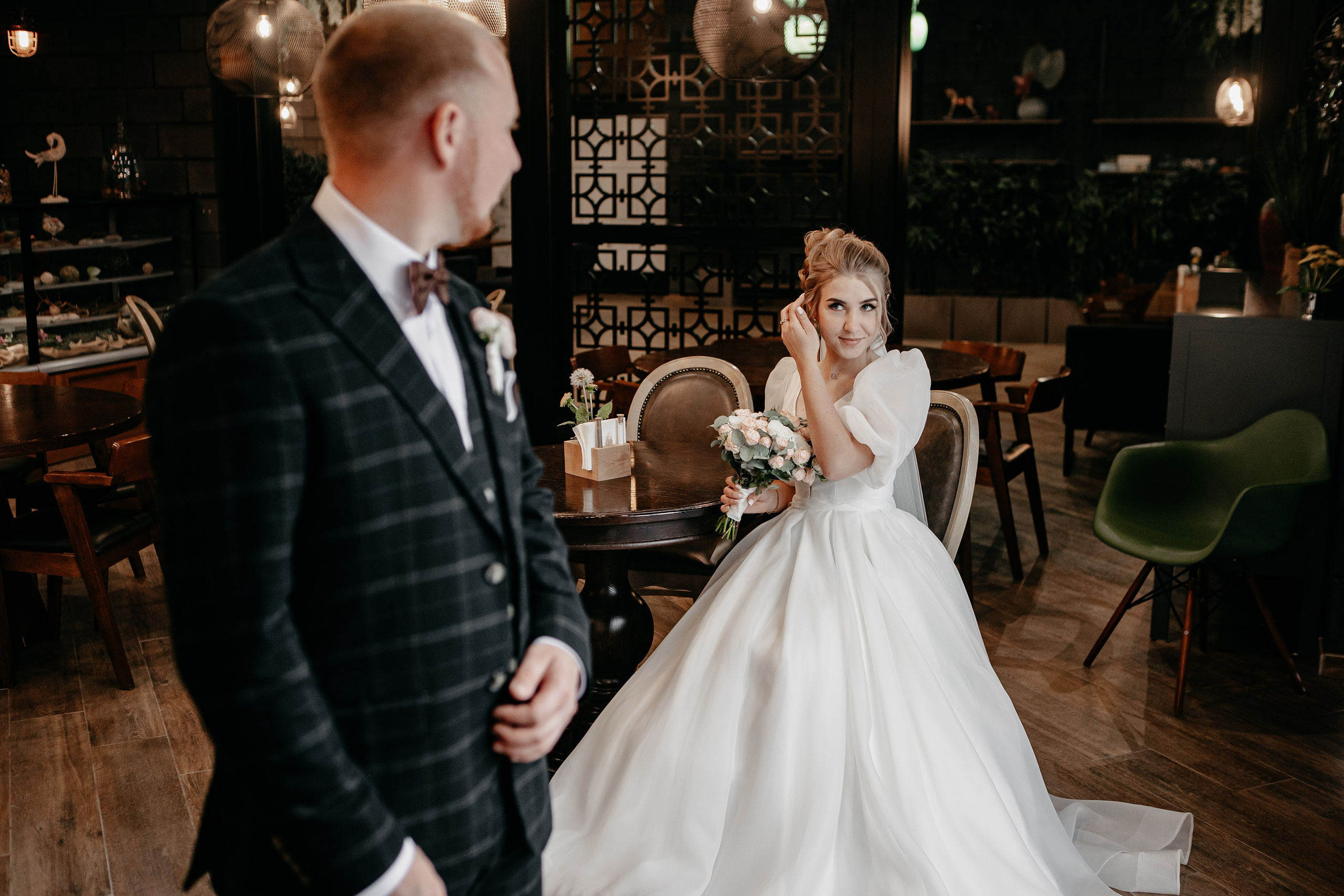 Фотограф Алексеевка Свадебный фотограф Свадебная фотосессия Свадебная фотосессия в парке Свадебная прогулка Свадьба в Алексеевке Свадьба в Белгороде Свадьба фотограф Свадебный фотограф Невеста Свадебная фотосессия невесты Свадебный фотограф в Белгороде Свадебный фотограф в Воронеже Свадебный фотограф в Бирюче Свадебный фотограф в Новом Осколе Свадебный фотограф в Короче #Свадьба #Свадебная_фотосессия #Свадебный_фотограф #Свадебный_фотограф_в_Алексеевке #Свадебный_фотограф_в_Бирюче #Свадебный_фотограф_в_Новый_Оскол #Свадебный_фотограф_в_Воронеж #Свадебный_фотограф_в_Белгороде