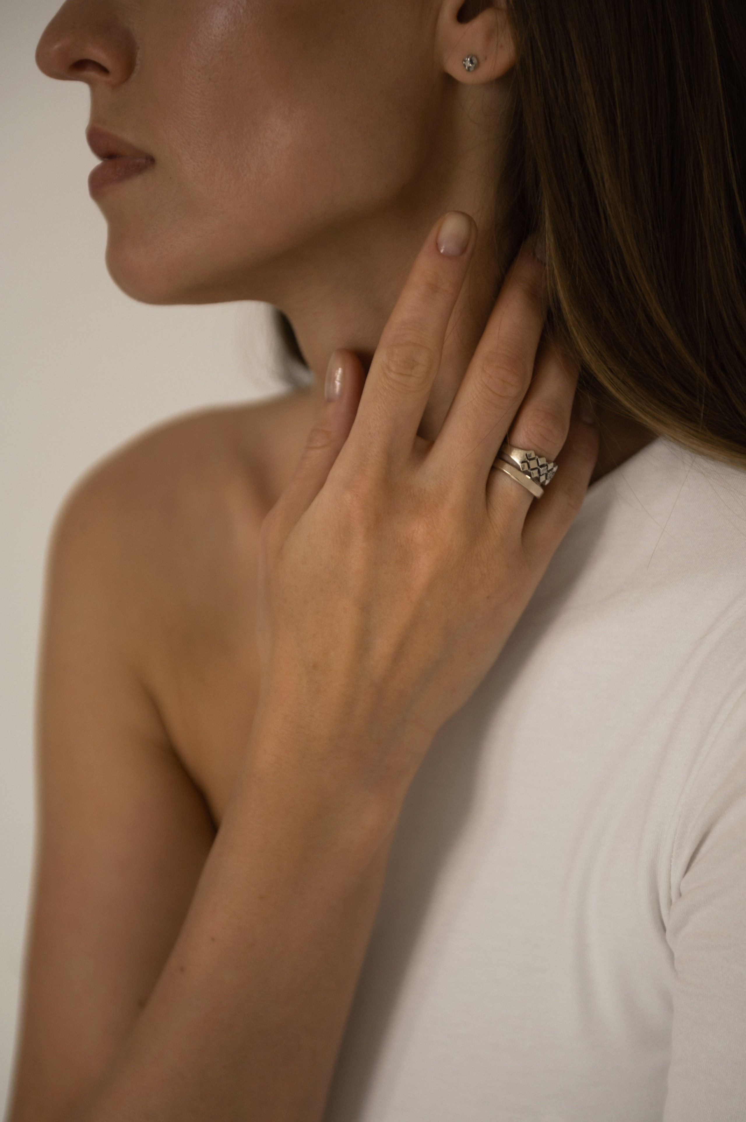 Просто Катя. Фотограф Штым Галина — Фотограф в Севастополе, Крыму