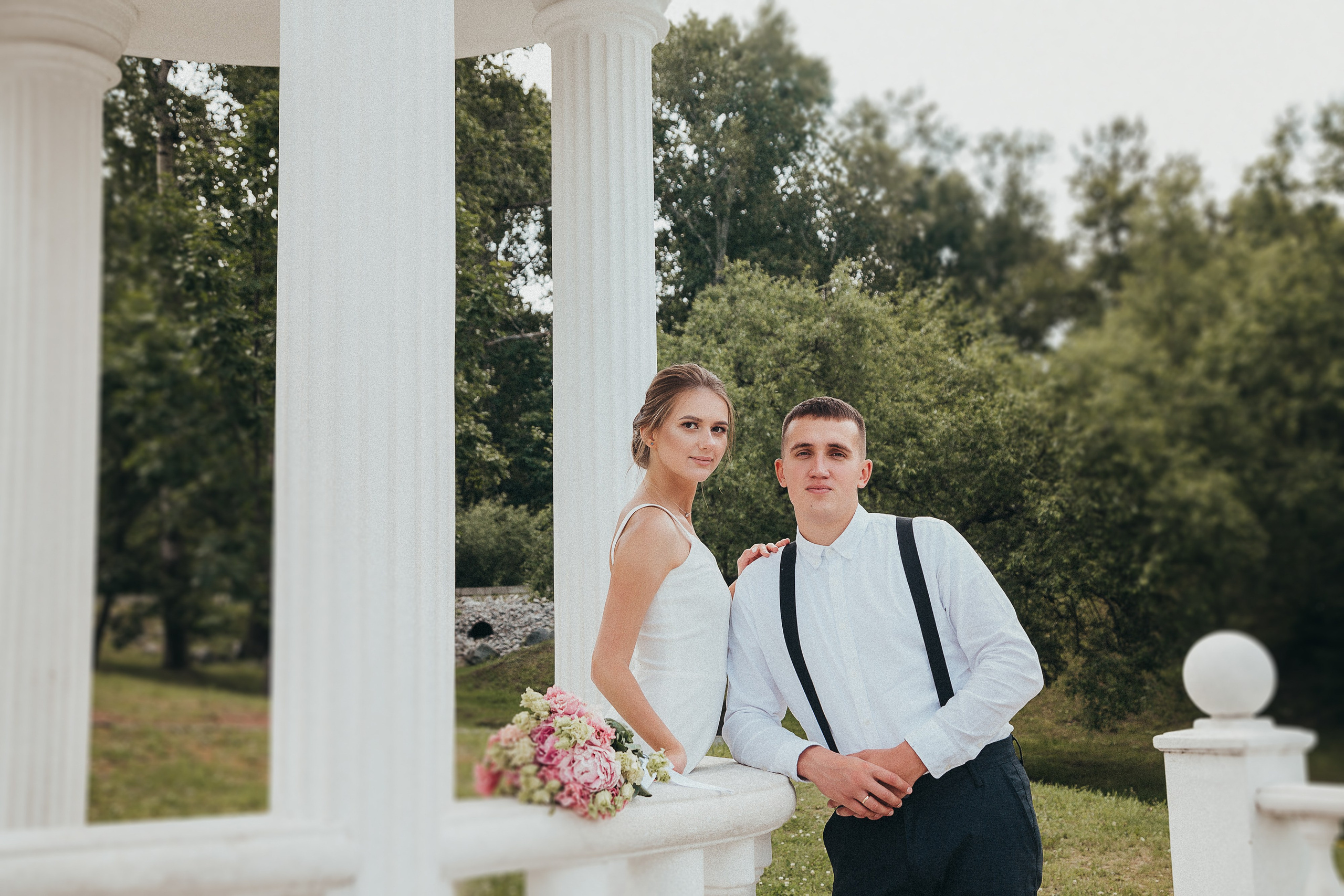 🖤. Екатерина Королева. Фотограф. Хабаровск