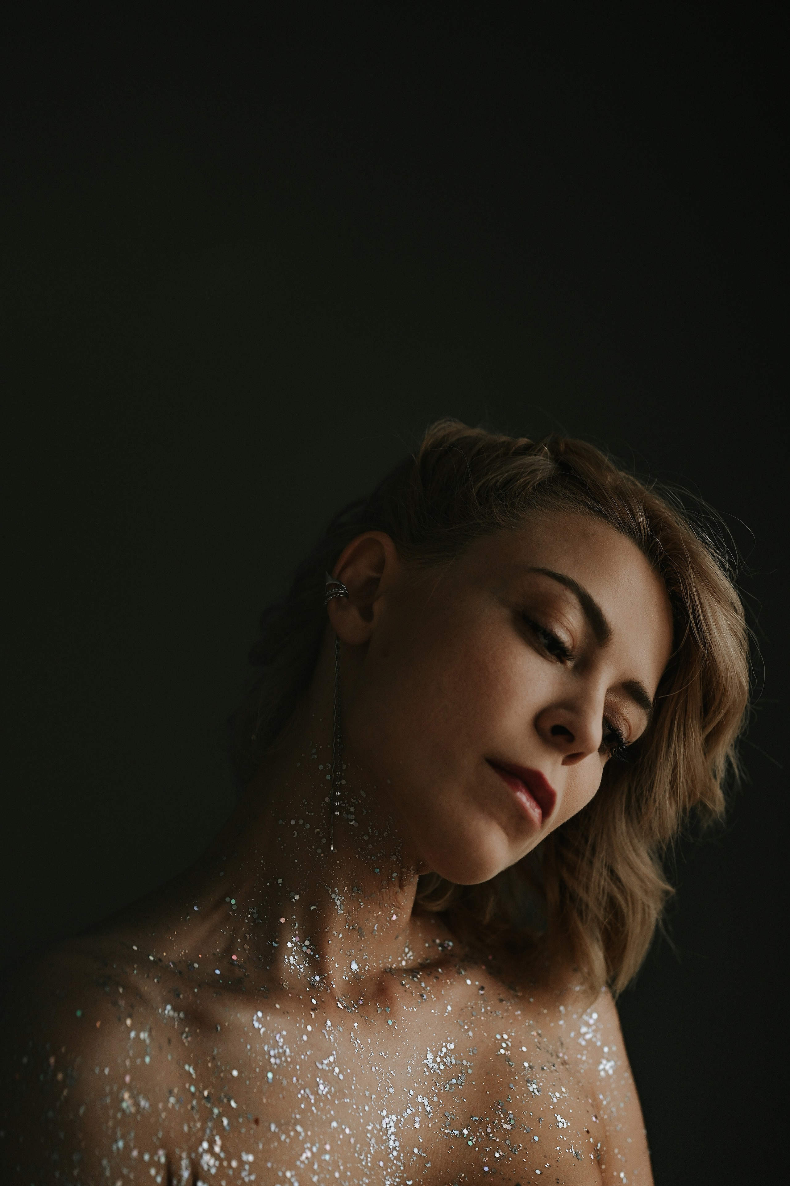 Фотограф Чита. Свадьбы, индивидуальные портреты, LoveStory