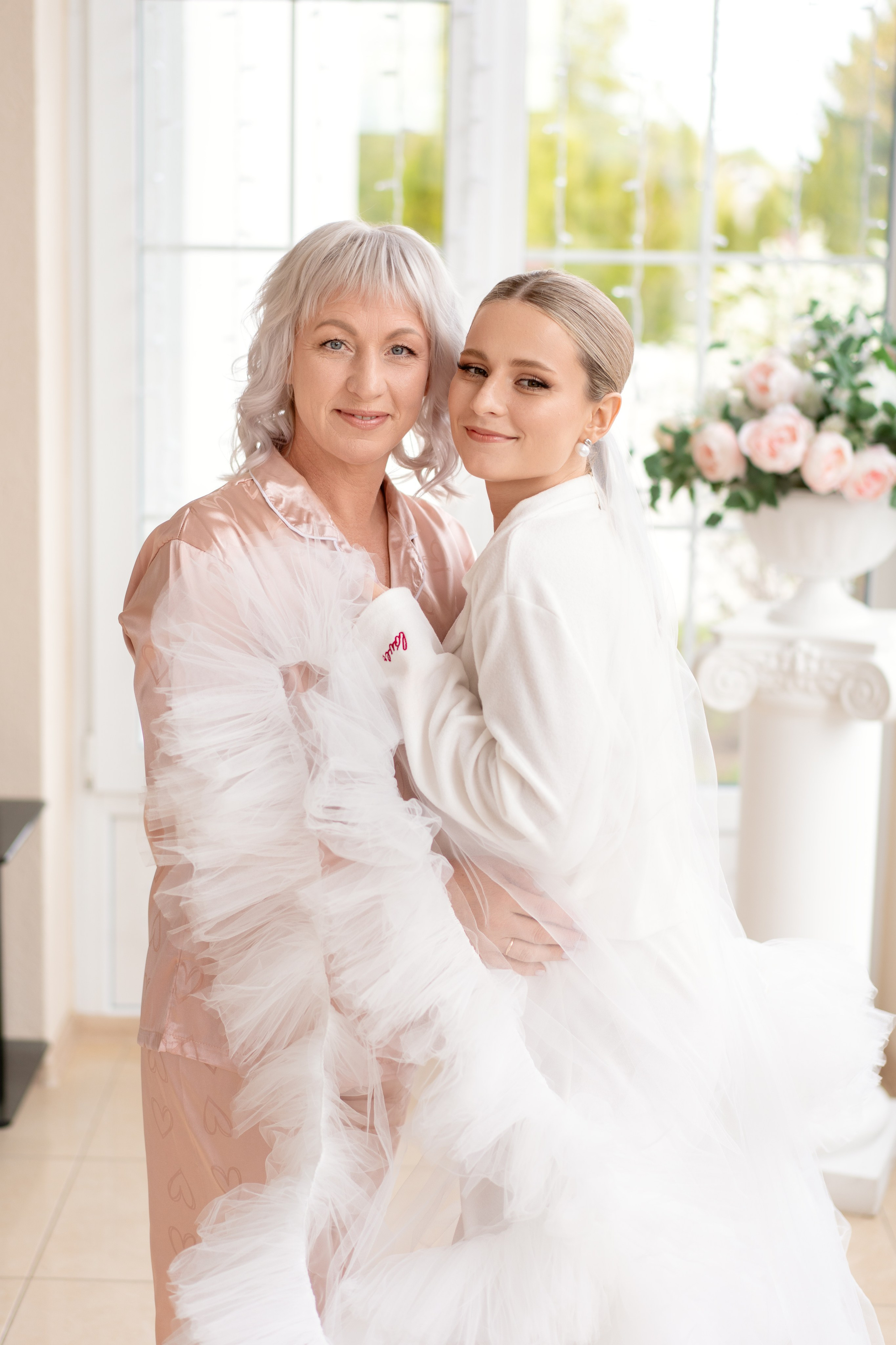 Павел и Елизавета. Семейный и свадебный фотограф Минск, Беларусь Анна Орловская