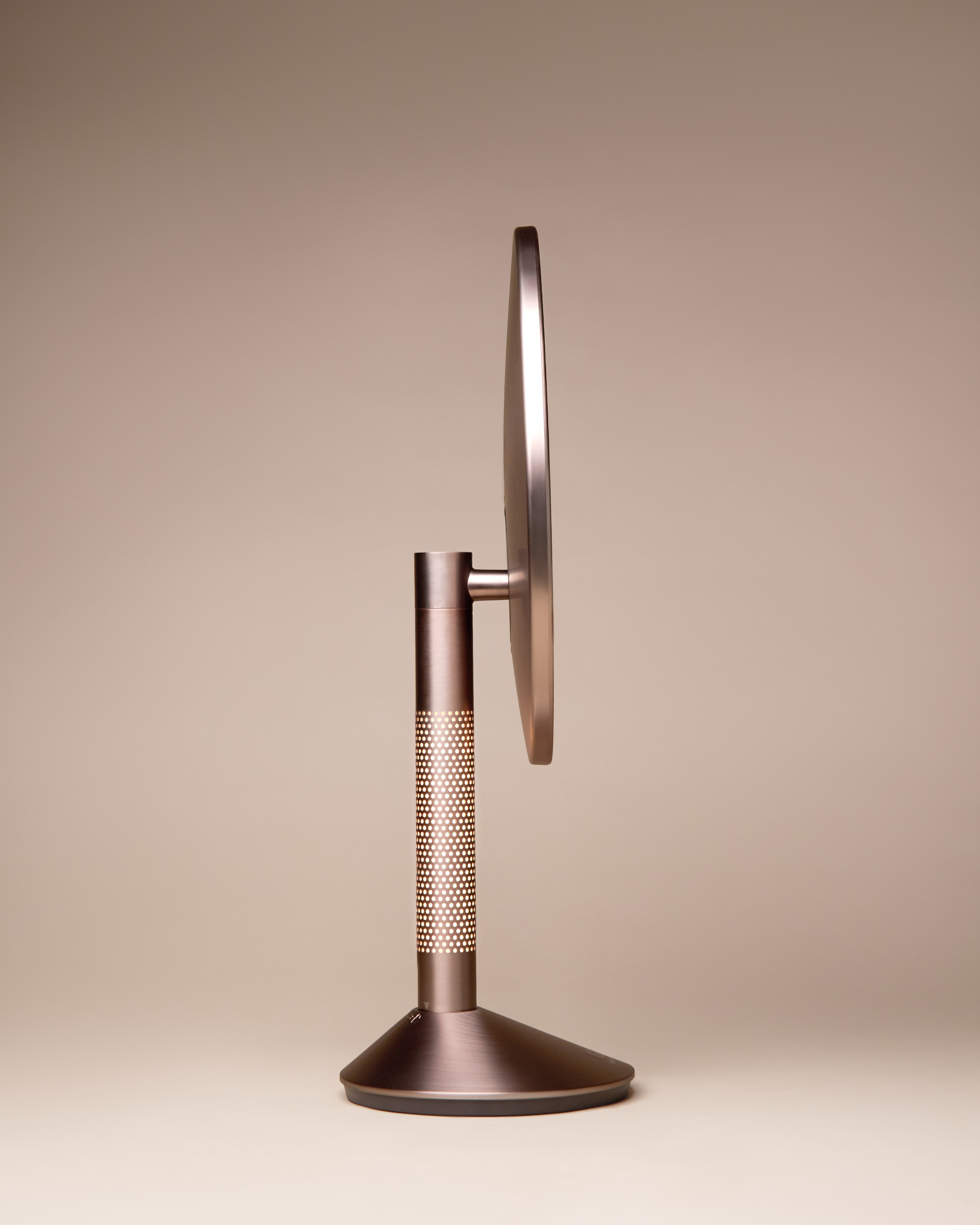 GI BEAUTY (commercial). Anastasia Patshina