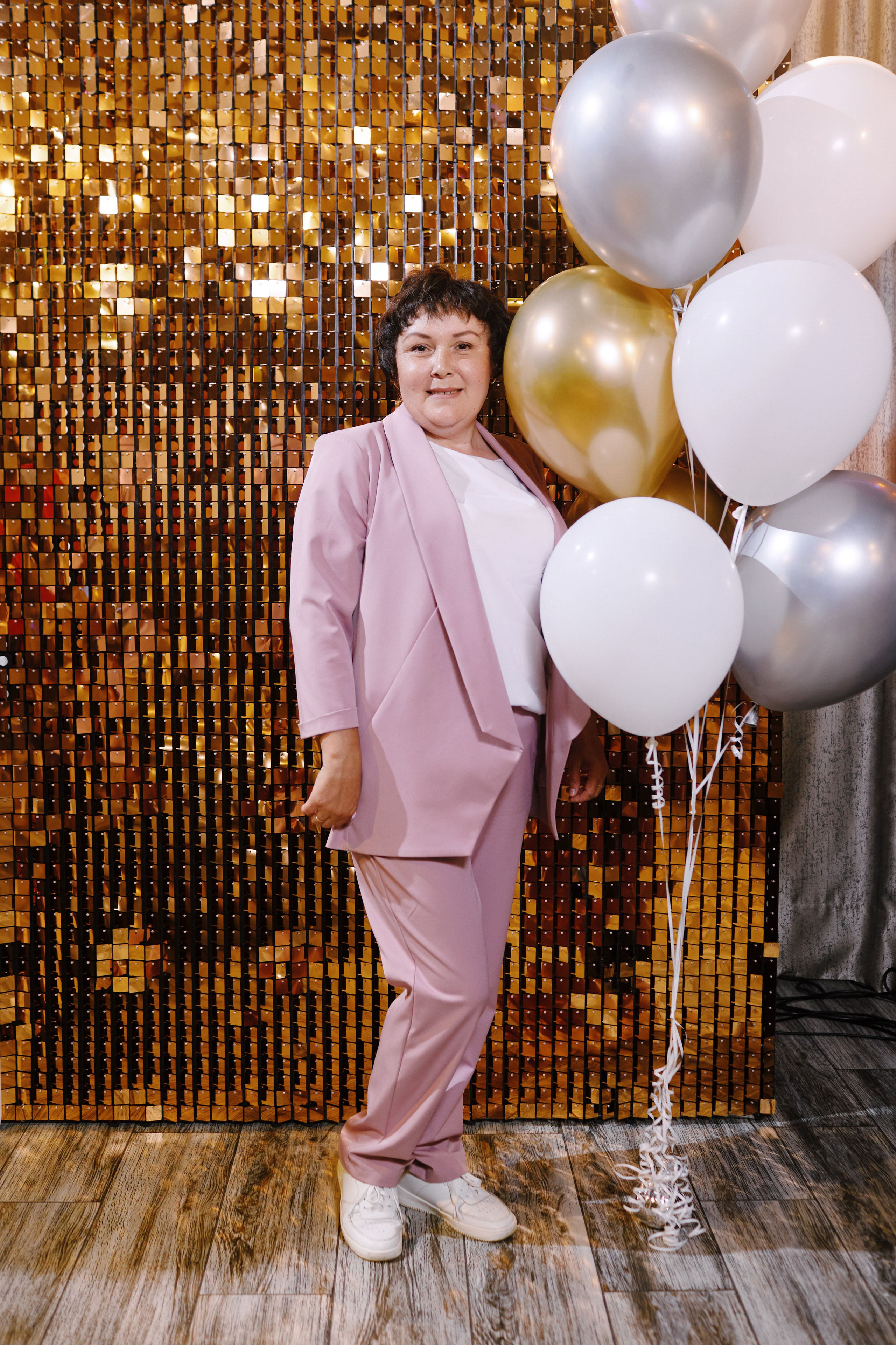 Выпускной 11кл. Портретный и свадебный фотограф в Екатеринбурге Владимир ЛузинЛузин