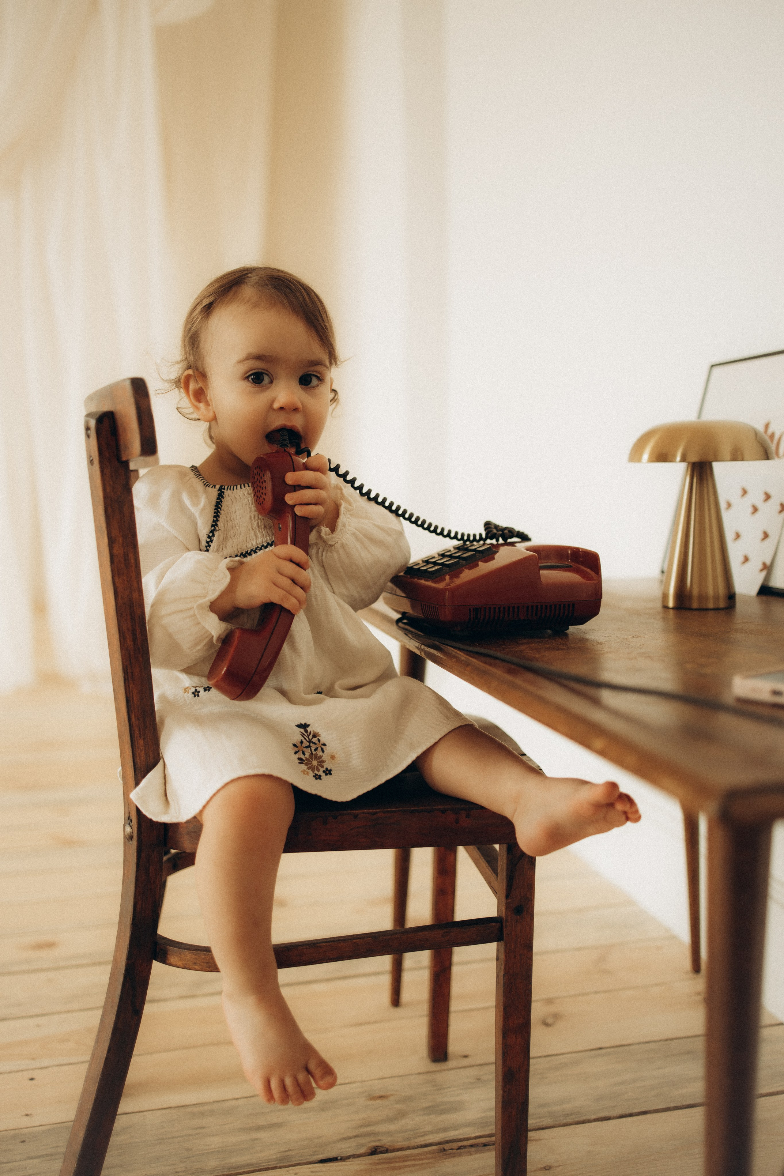 Мама и дочь. Семейный и детский фотограф, таганрог, ростов-на-дону