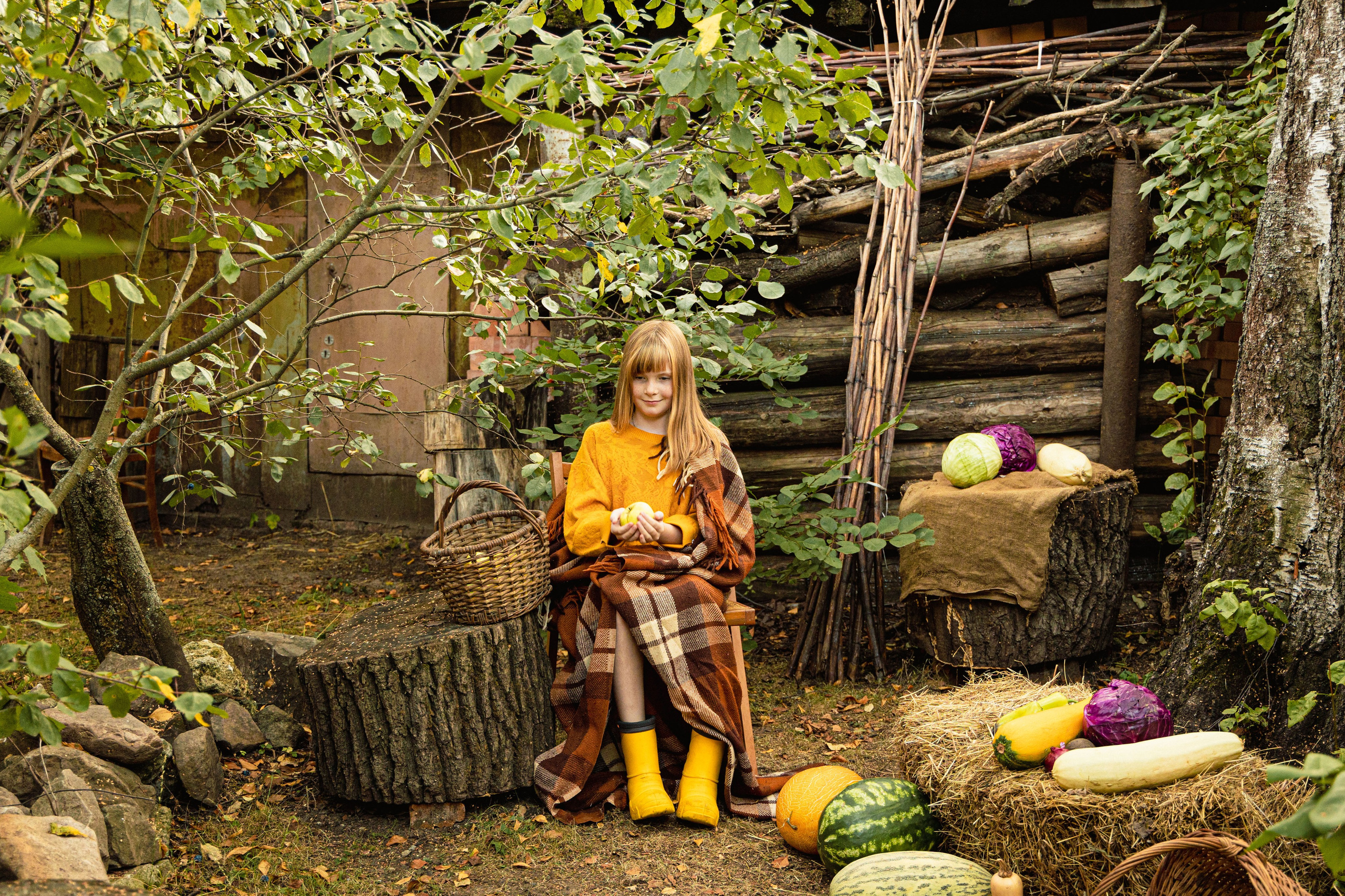 Фотограф Татьяна Марсуверских г. Жуковский, Москва и Мо. Репортажные съёмки, фотосессии. Детский, семейный фотограф. Фотограф для маркетплейсов, фотоуслуги в Жуковском Татьяна Марсуверских