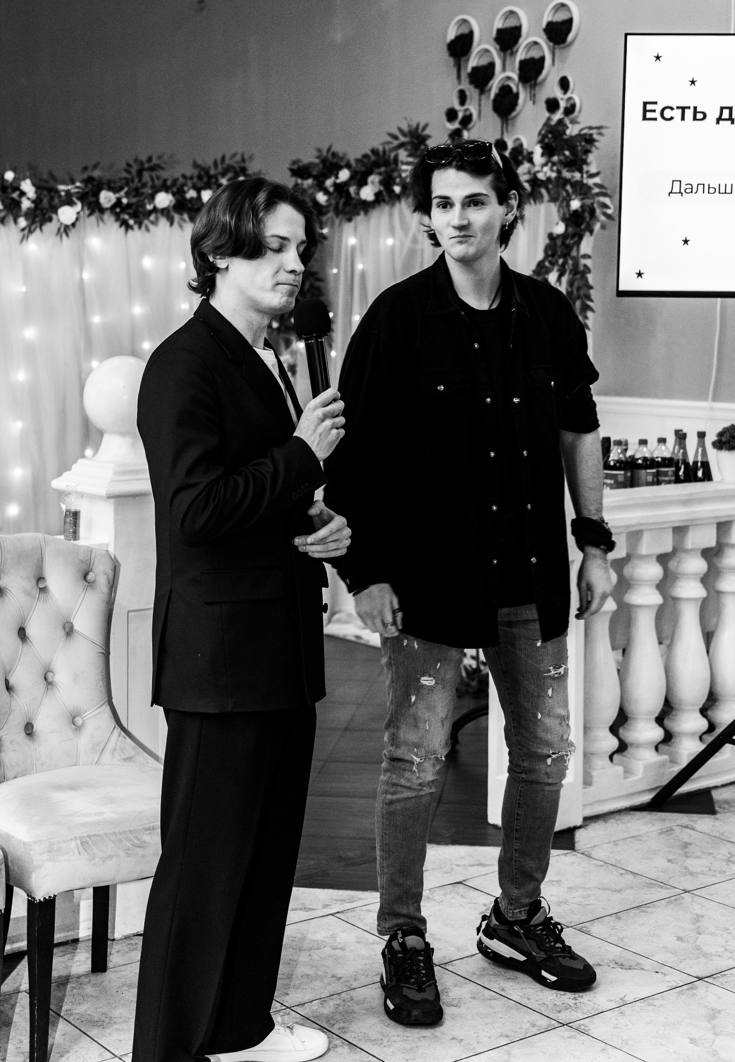 Свадебная фотосессия свадебный фотограф Татьяна Марсуверских свадебная фотопрогулка Москва Жуковский. Фотограф для маркетплейсов, фотоуслуги в Жуковском Татьяна Марсуверских