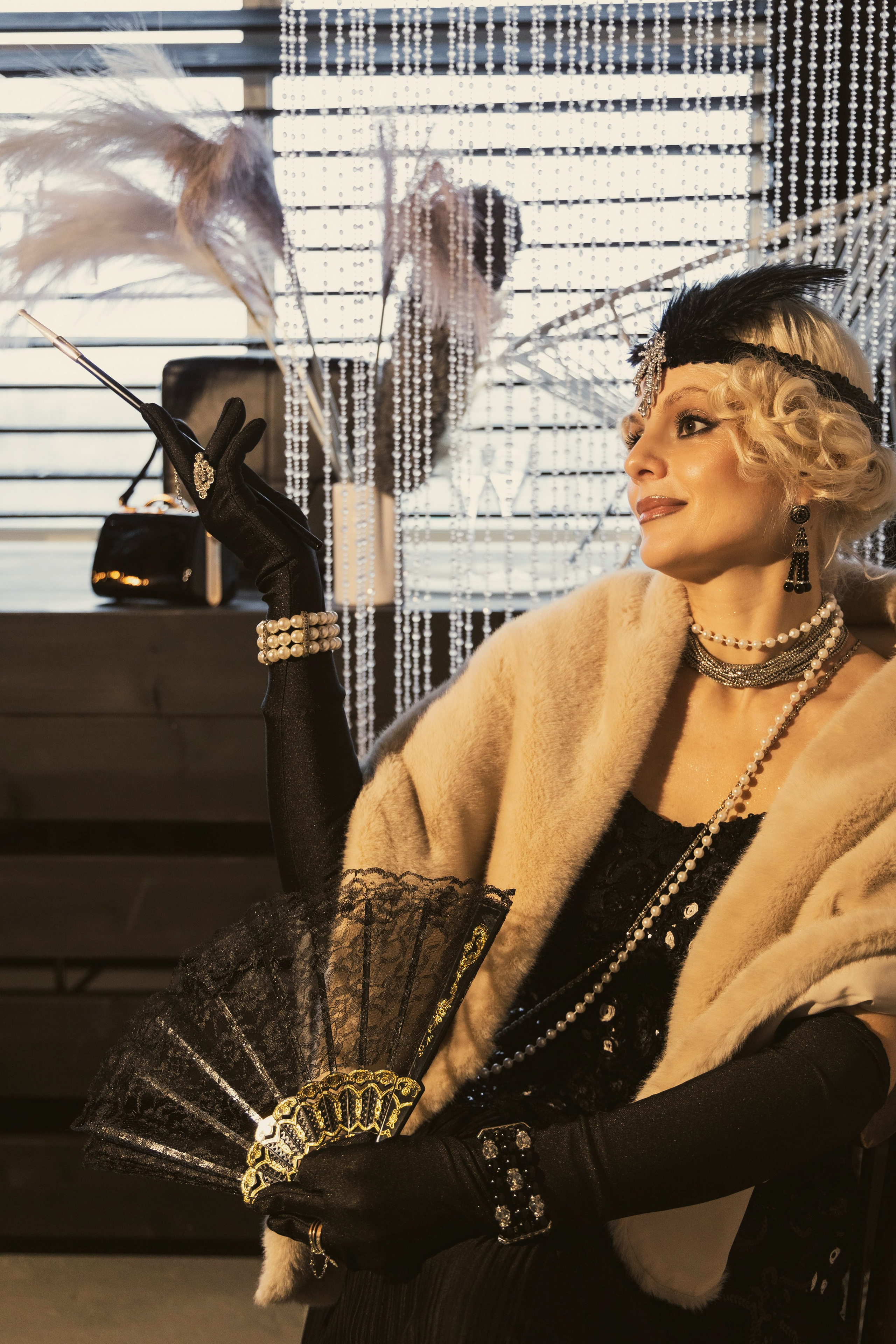 Семья Волковых. Фотограф для маркетплейсов, фотоуслуги в Жуковском Татьяна Марсуверских