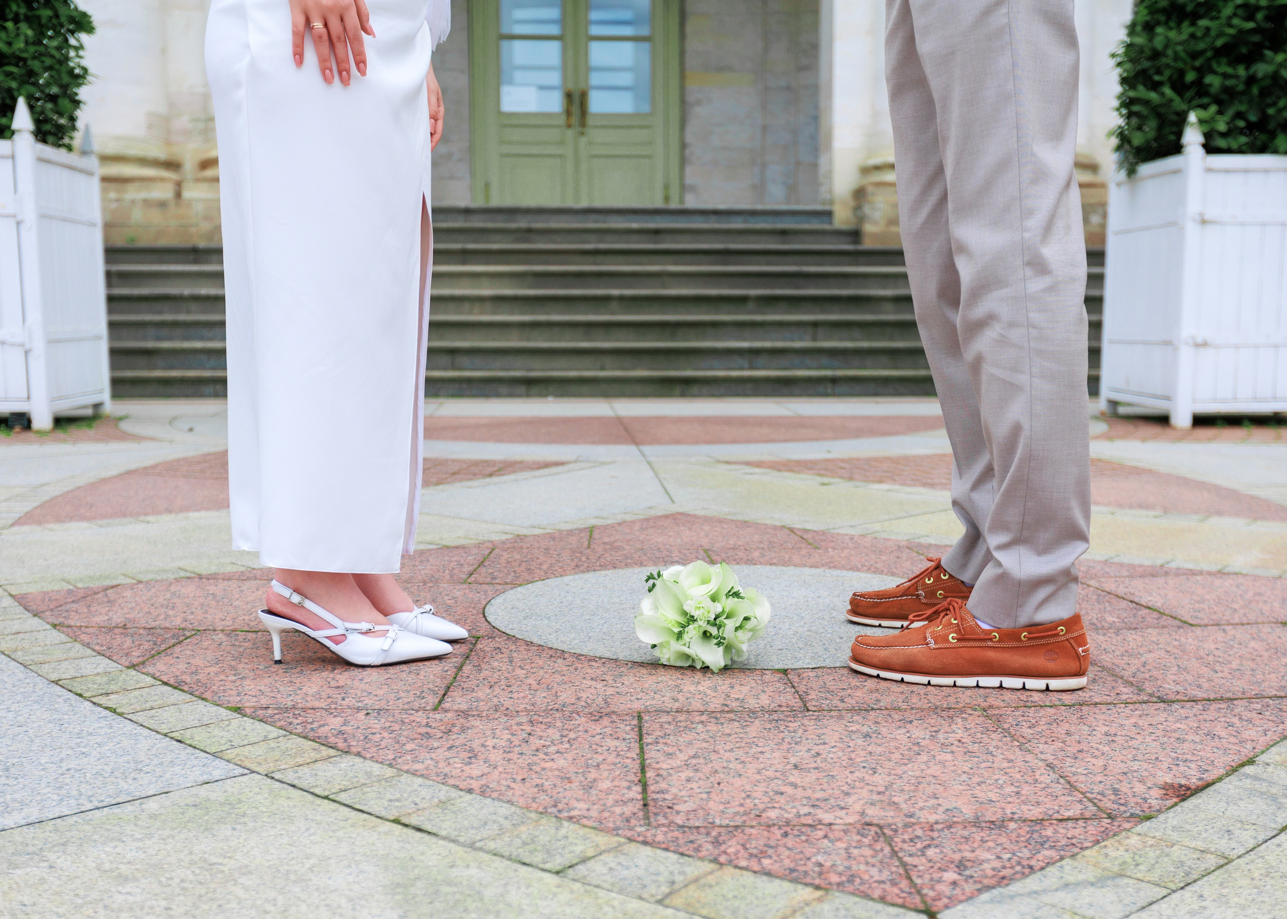 Свадьба Евгения и Софьи. Семейный и детский фотограф в Москве Юлия