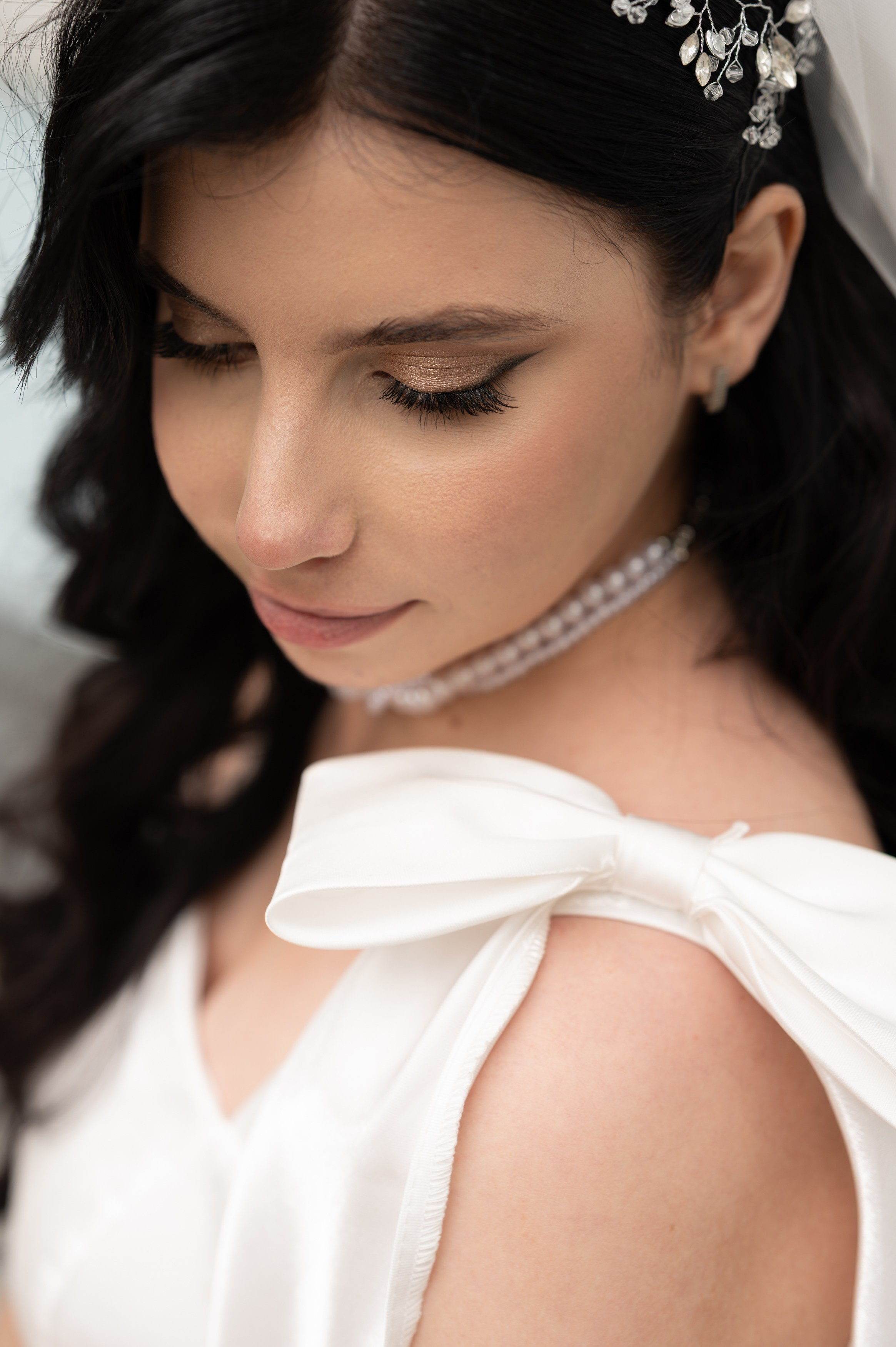 Любовь=искусство. Фотограф Ким Ангелина