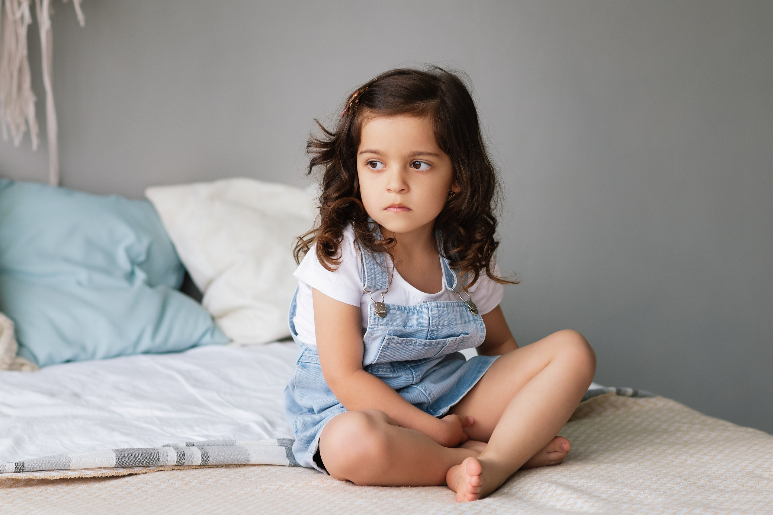 Детская и Семейная Фотосессия. Свадебный, репортажный и семейный фотограф в Ярославле Артём Коротыш