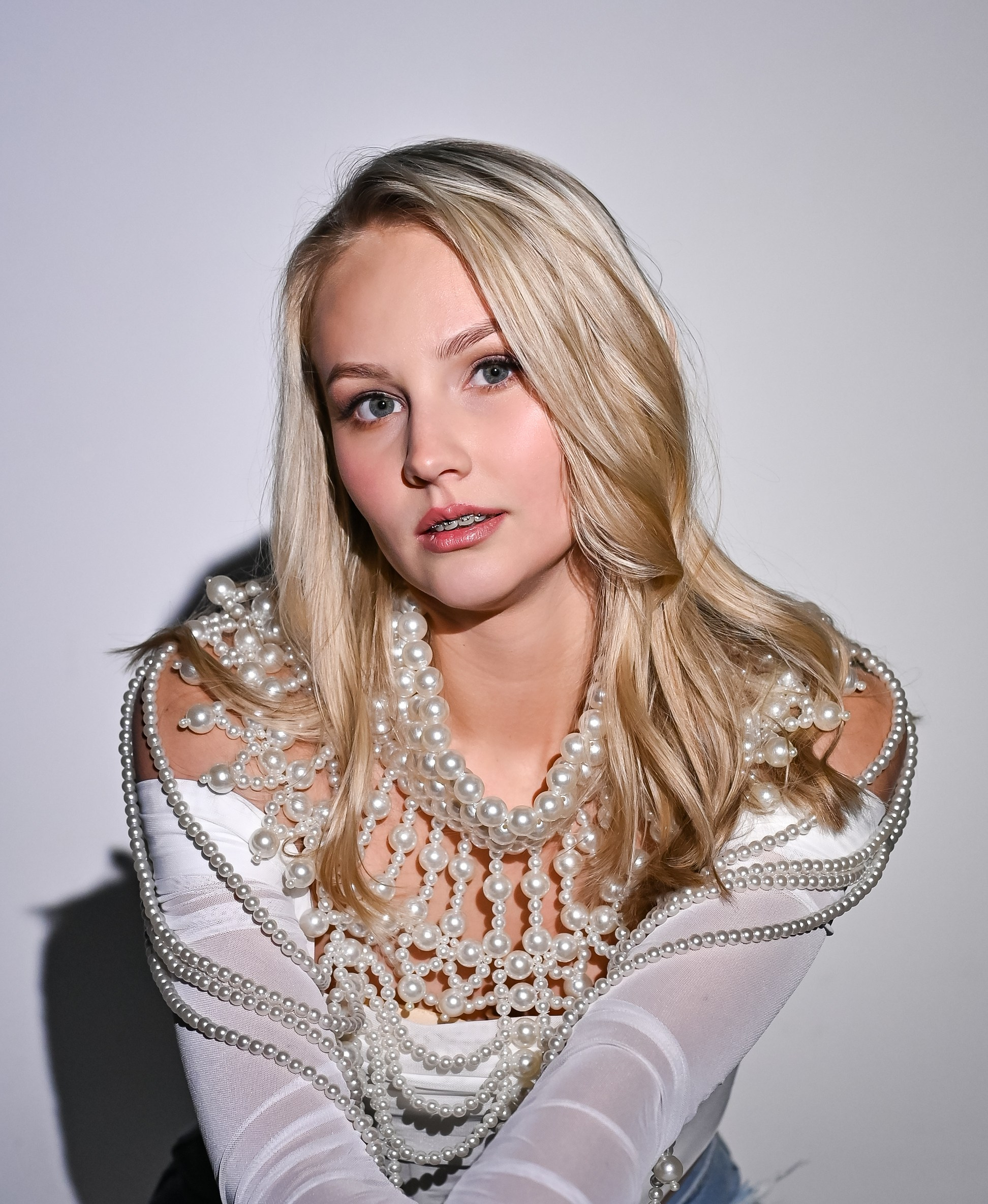 . ZDARONOKIA Репортажный фотограф