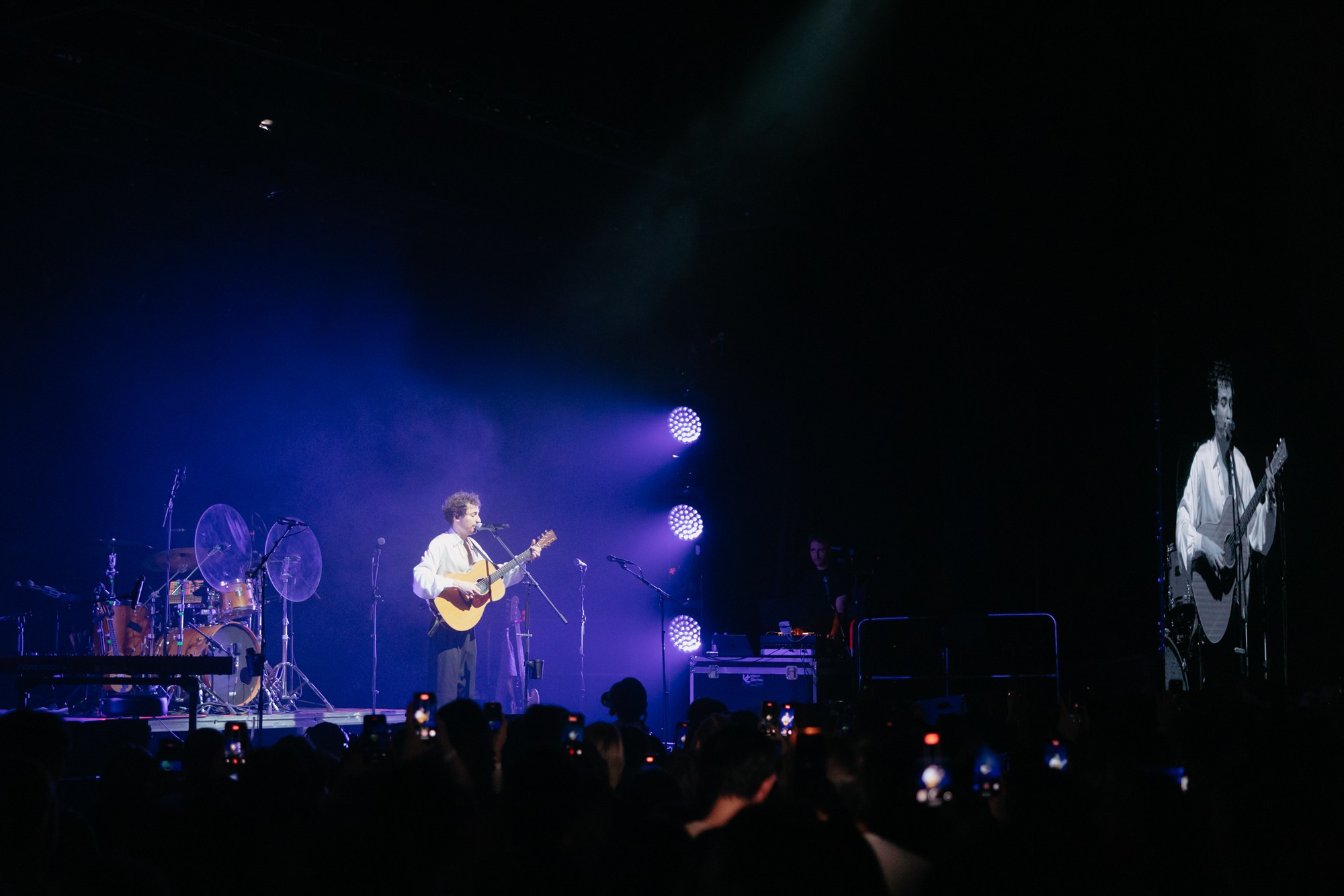 ZOLOTO. ГЛАВНАЯ