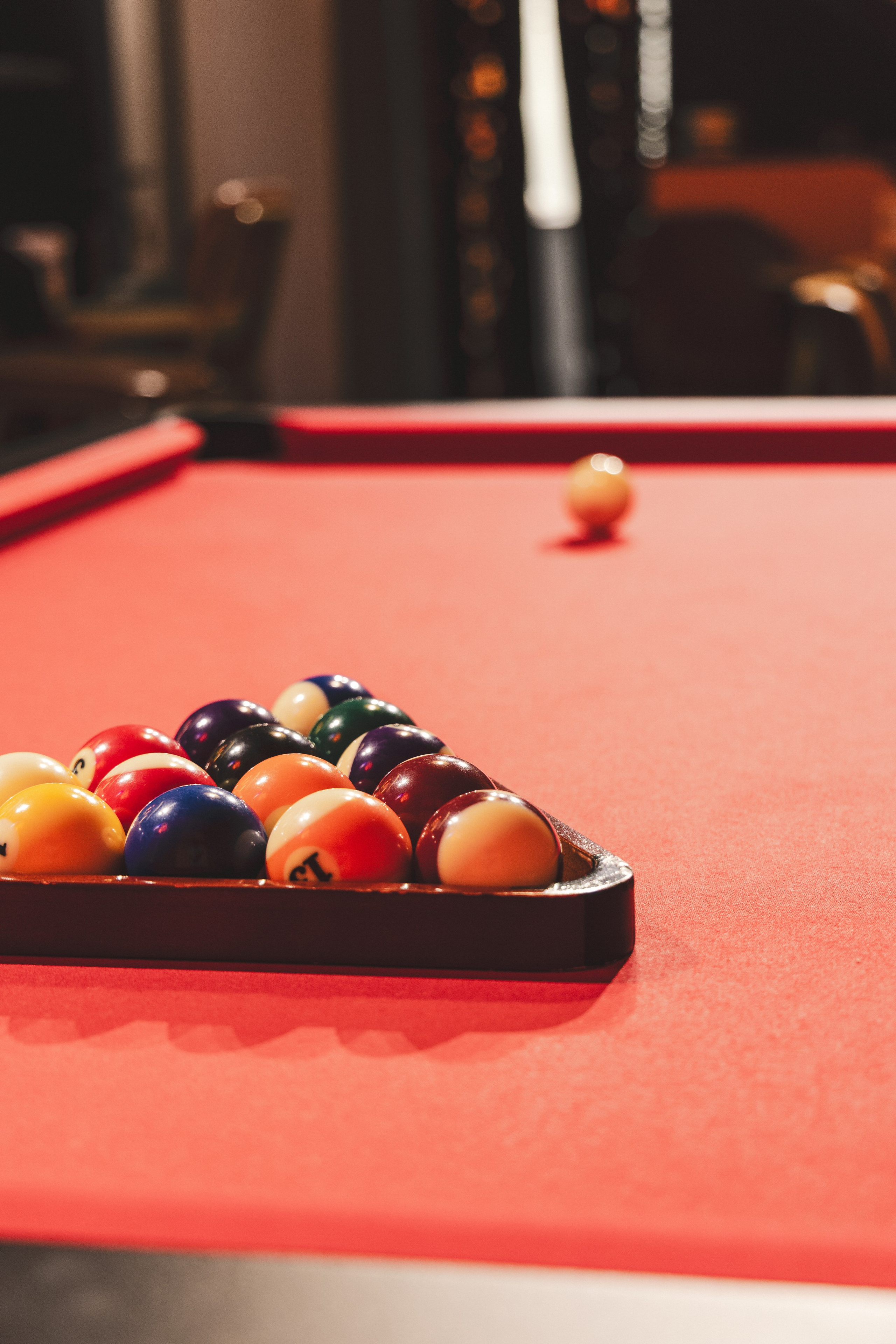 Пример восемь. Семейный и Свадебный фотограф в Астане Александр Астапов