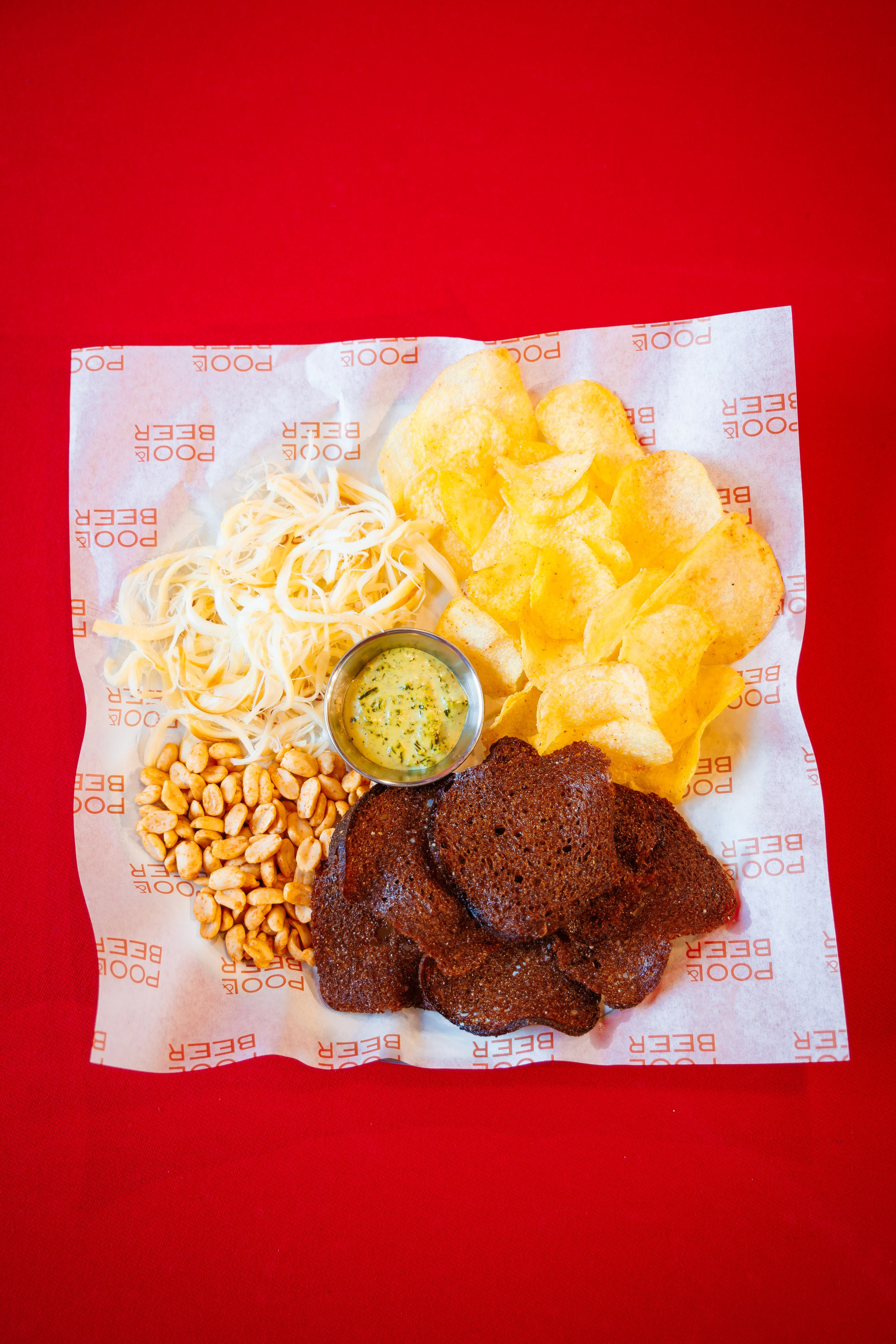 Пример восемь. Семейный и Свадебный фотограф в Астане Александр Астапов