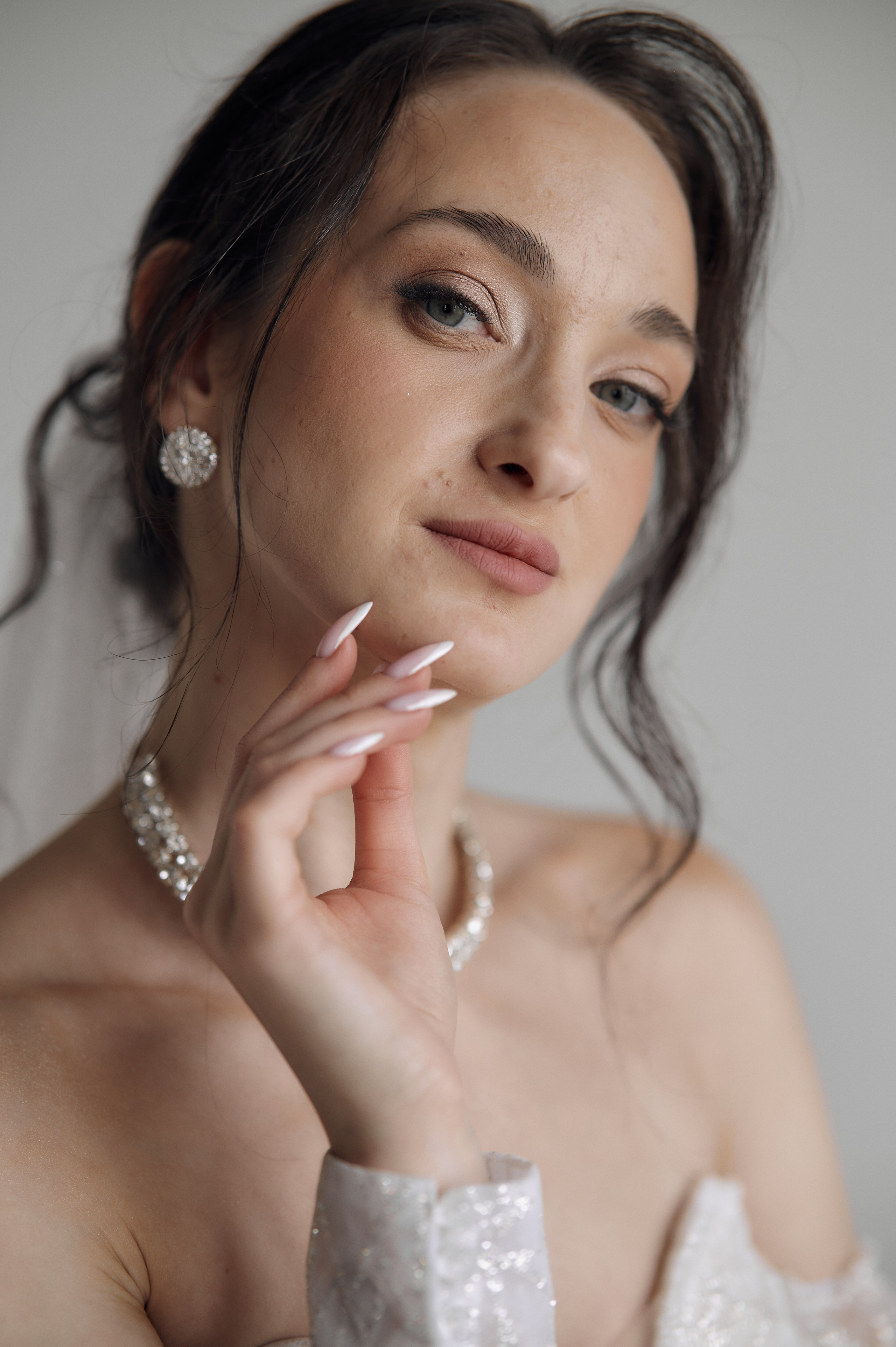 Фотограф тула. Свадебный фотограф в Туле Никита Беляев