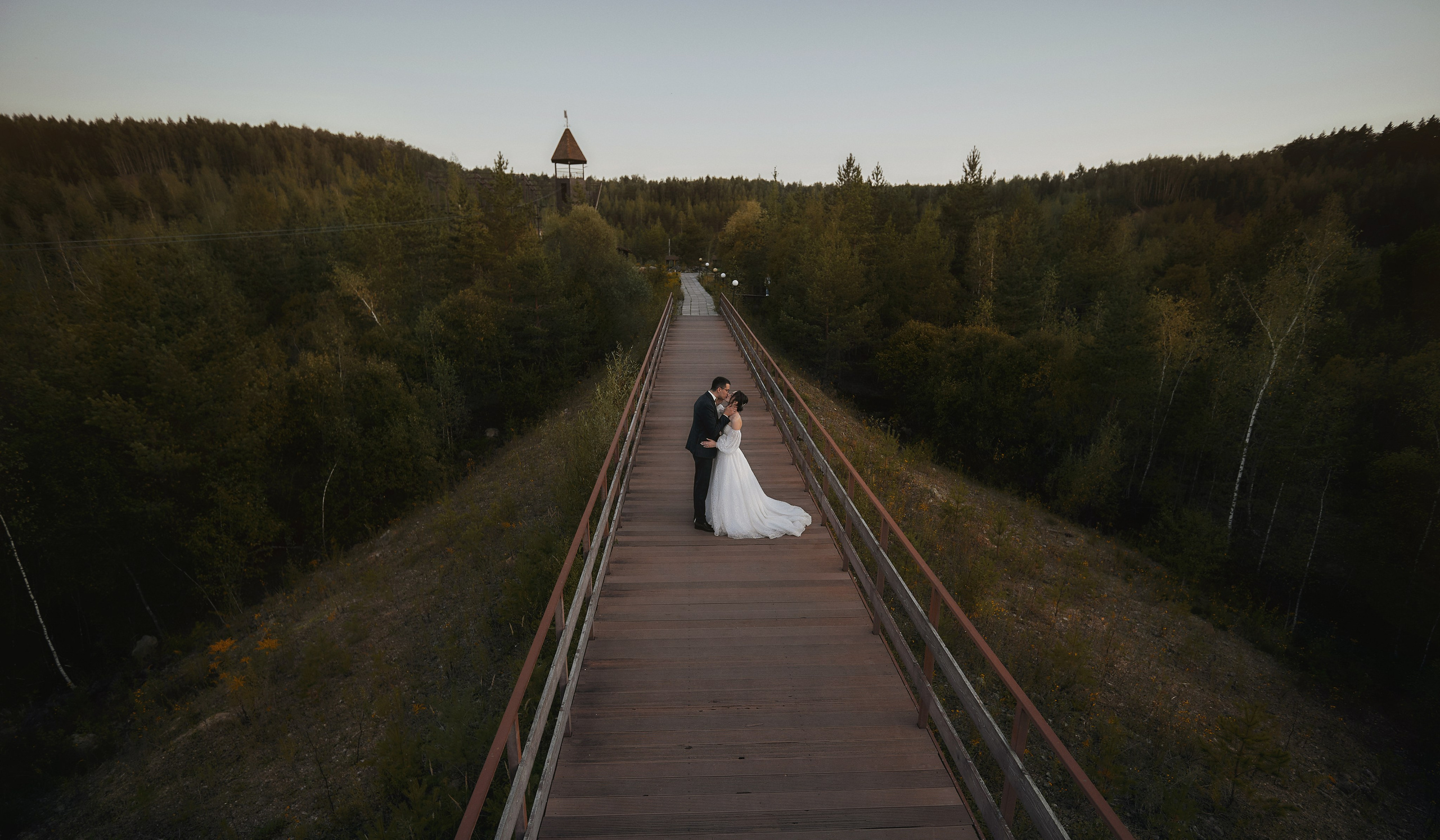 Фотограф тула. Свадебный фотограф в Туле Никита Беляев