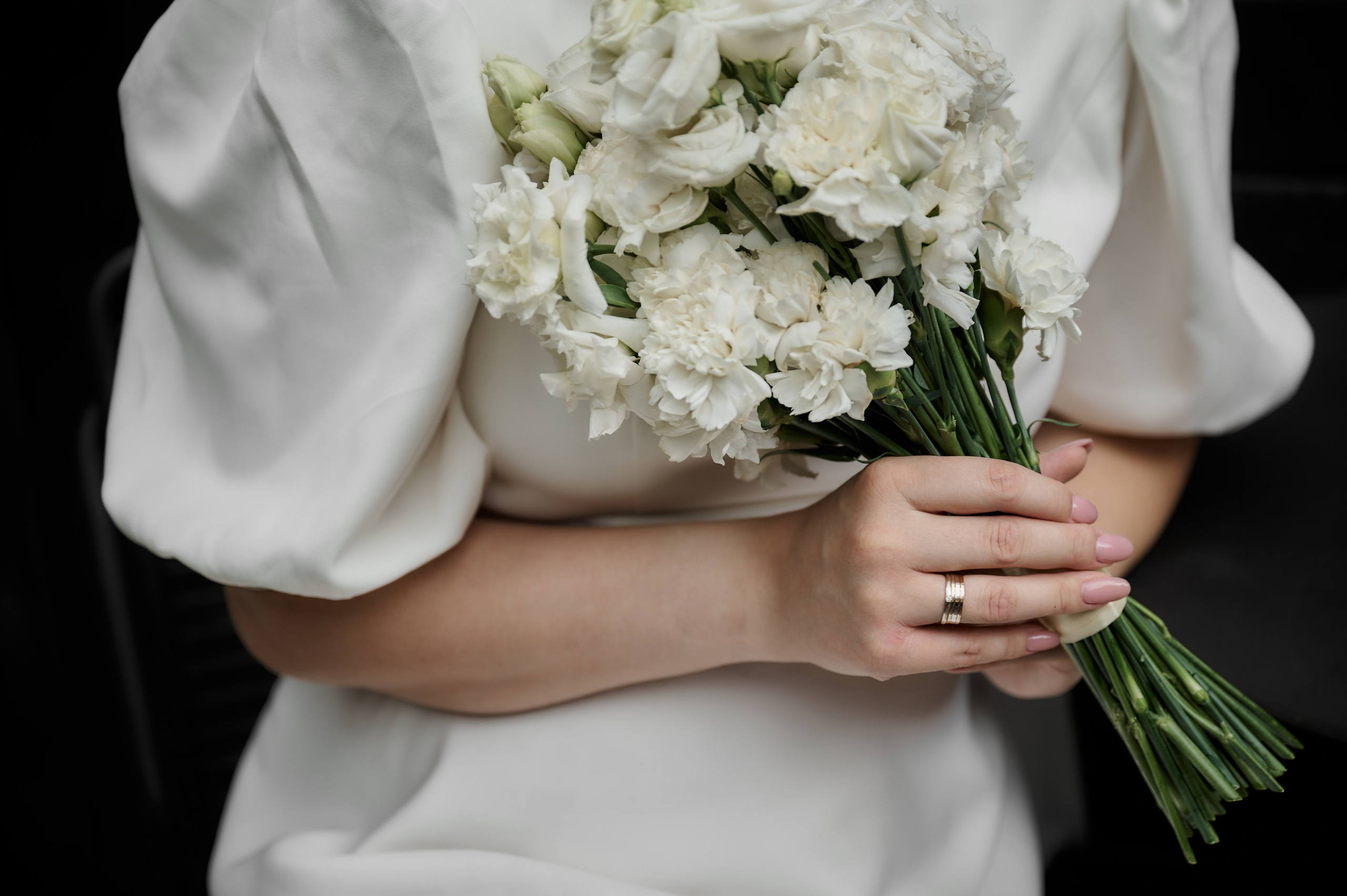 Свадьба в Цитадели. Свадебный фотограф в Туле Никита Беляев