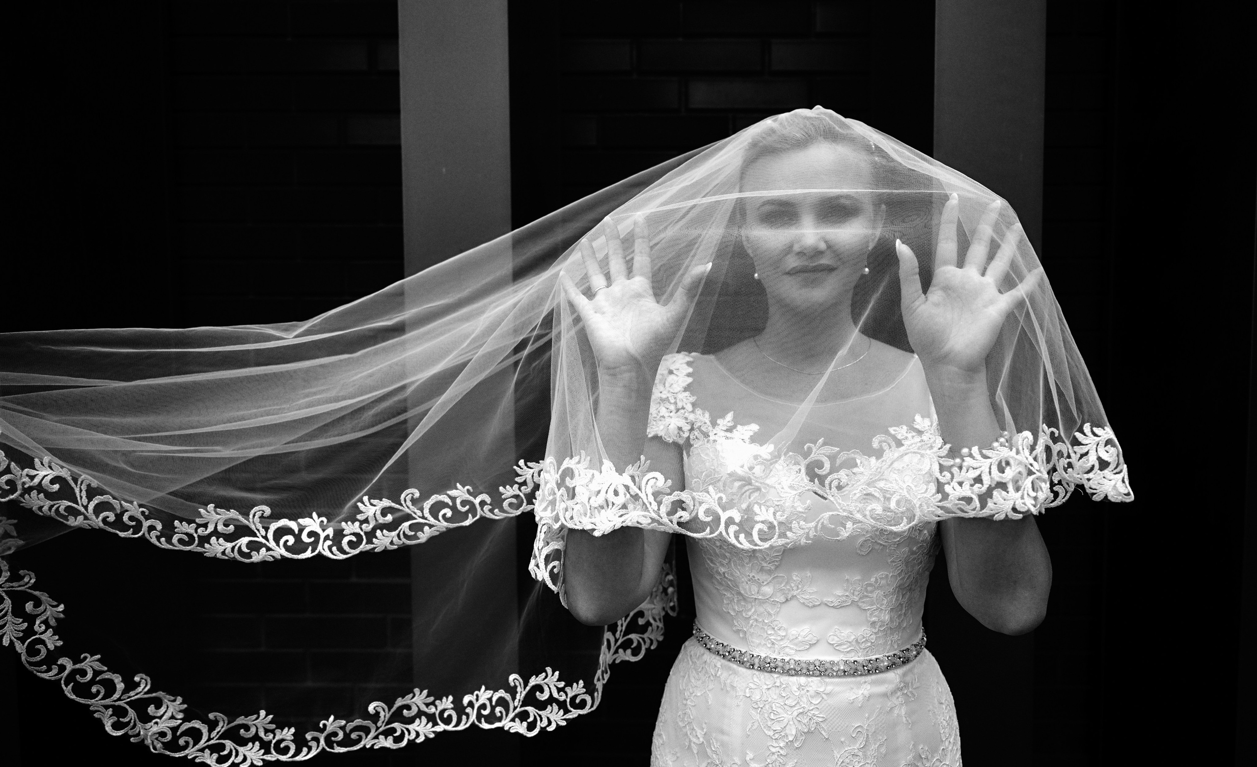 Свадебные специалисты Тула. Свадебный фотограф в Туле Никита Беляев