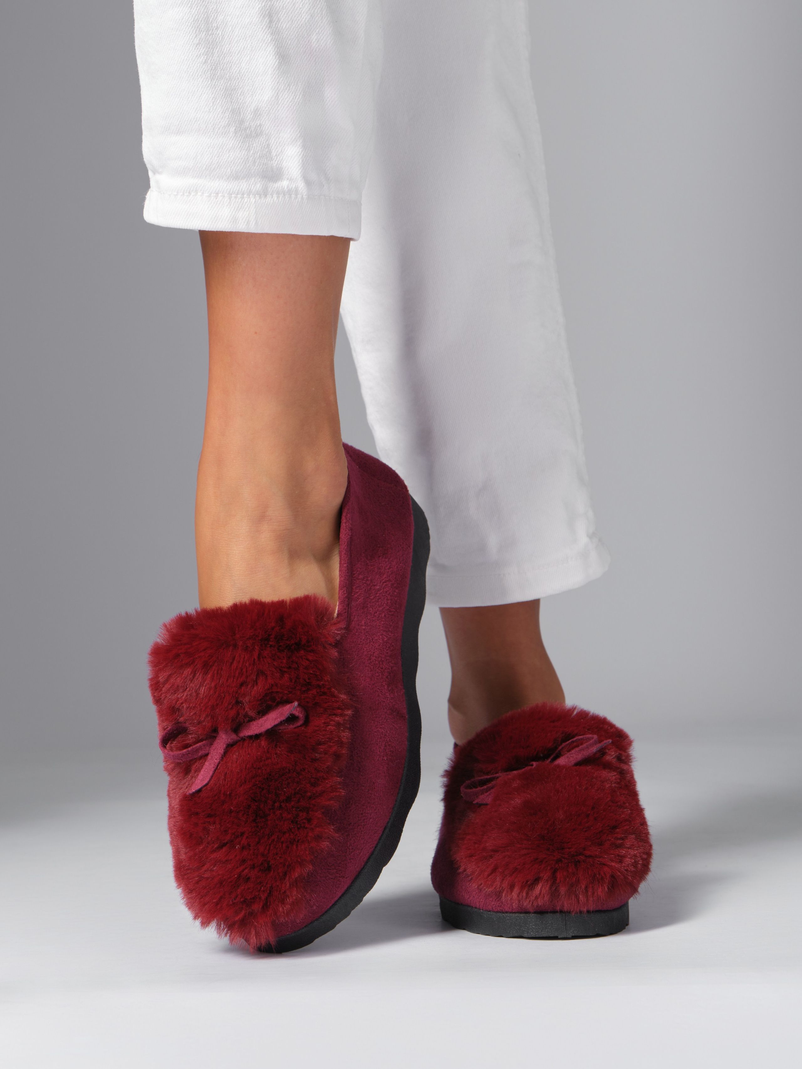 Низкая обувь. Фотостудия для Wildberries Ozon