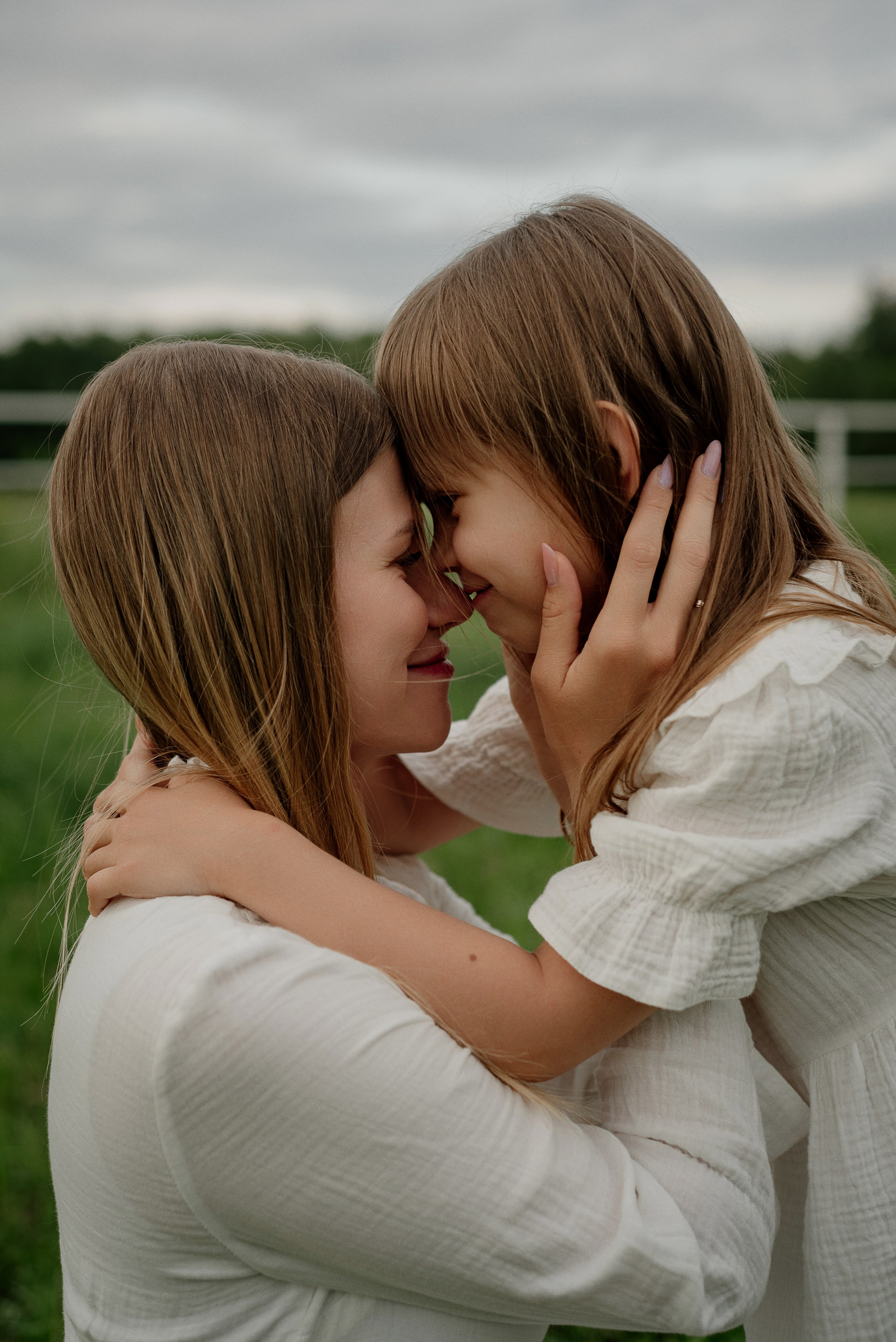Александра. Фотограф Ульяновск Ксения Холматова