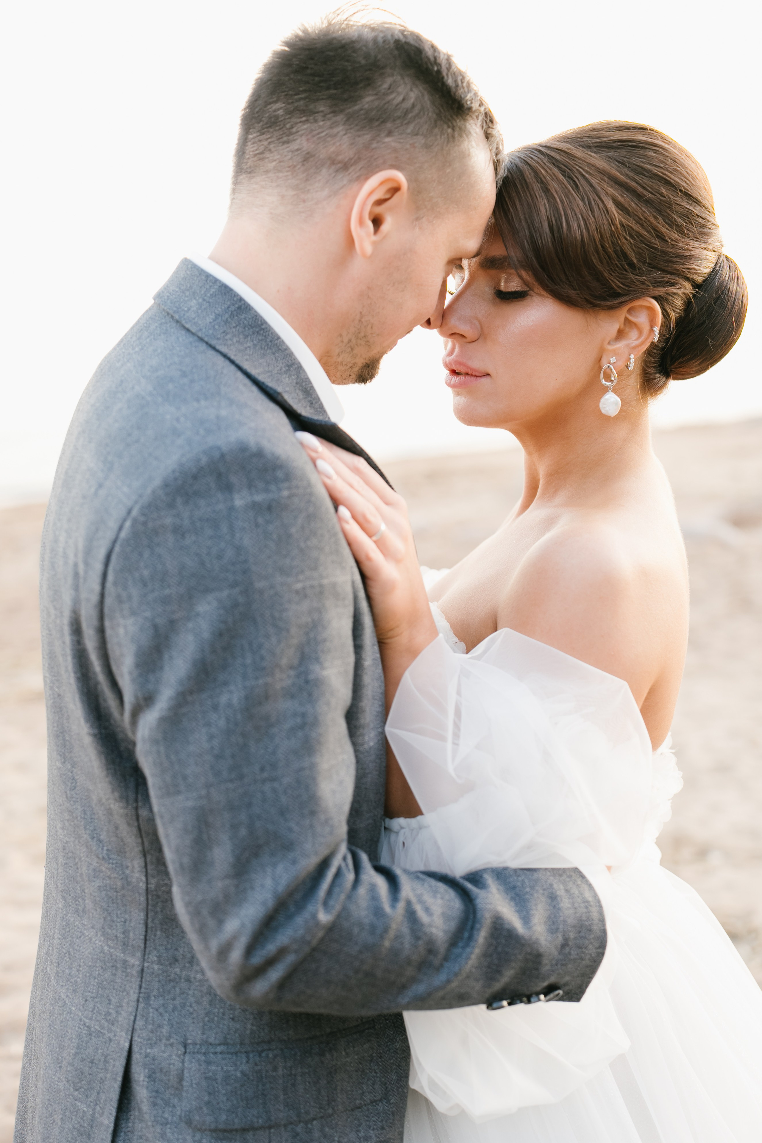 ЕКАТЕРИНА & ДМИТРИЙ (Санкт-Петербург). Фотограф в Сочи, Санкт-Петербурге, Москве, Италии, Франции, Черног