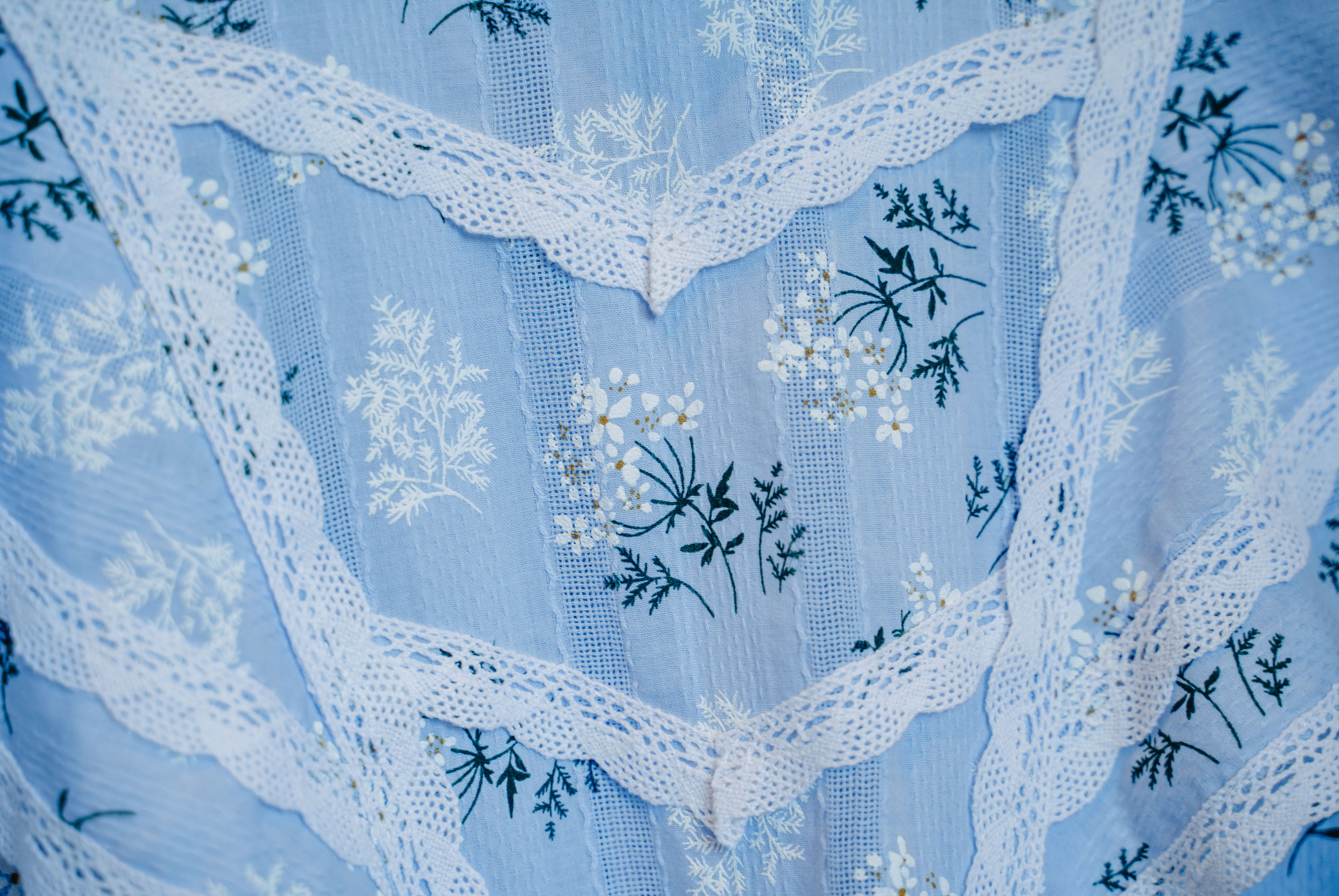 AGLAYA / ателье премиум одежды. Саша Копылов, фотограф в Казани