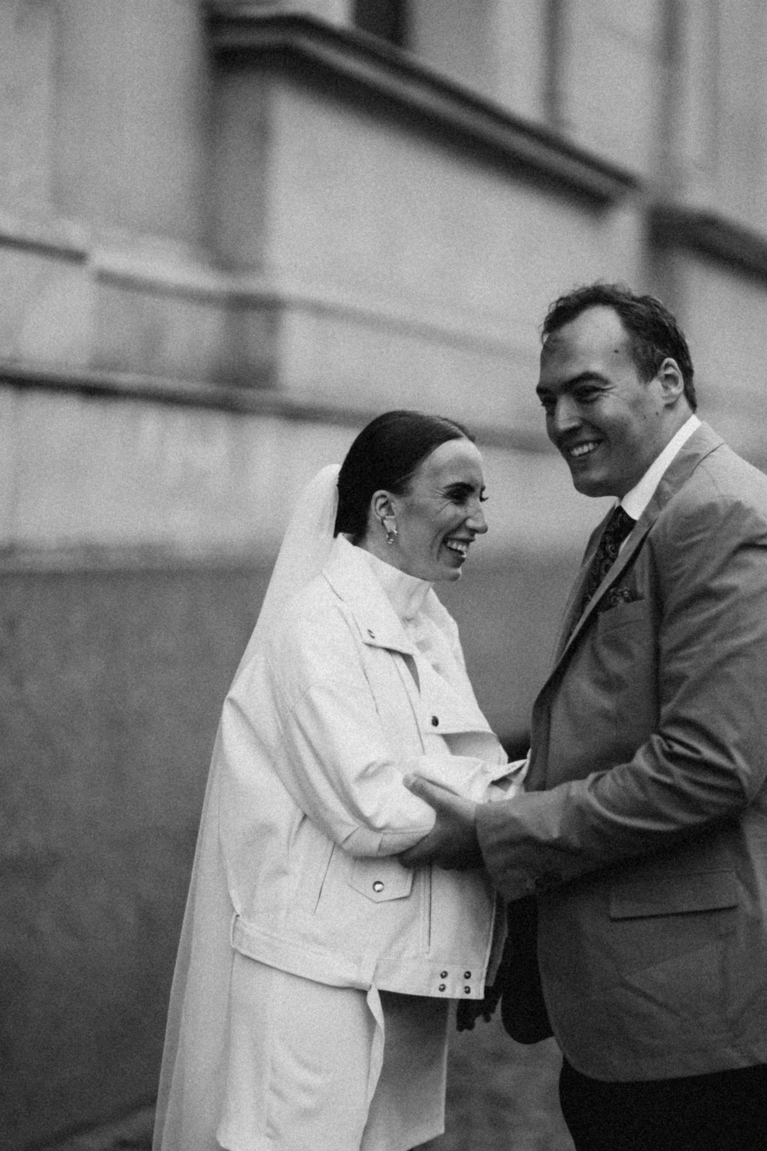 Скорость. Свадебный и love story фотограф в Санкт-Петербурге (Спб) Natali Iva