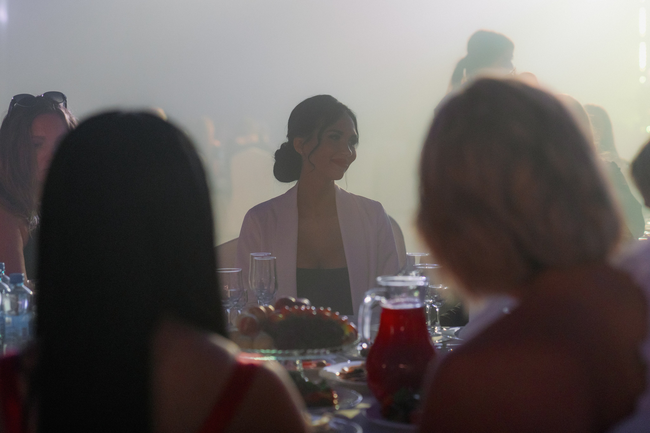 Золотая Русь